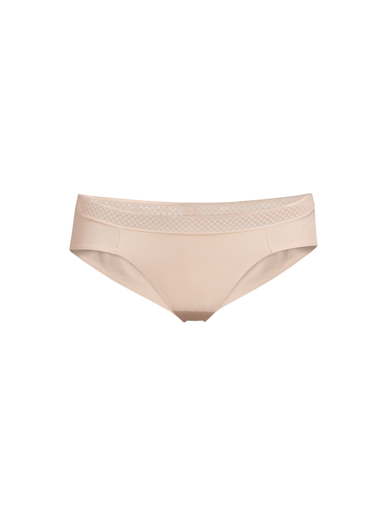 Seductive Comfort Light Bikini