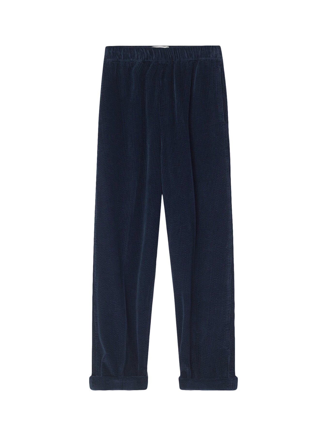 Padow Trouser