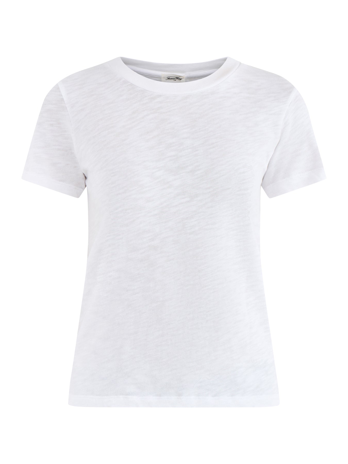 Sonoma T Shirt White