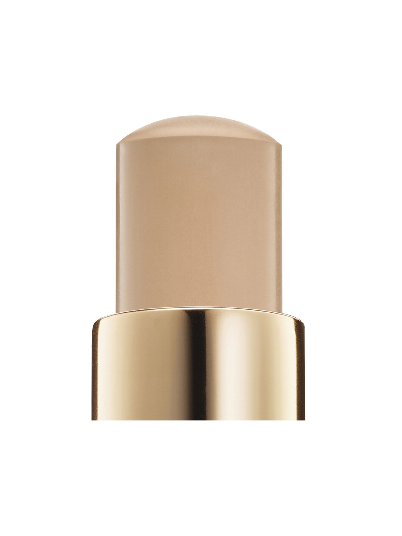 Teint Idole Ultra Wear Stick