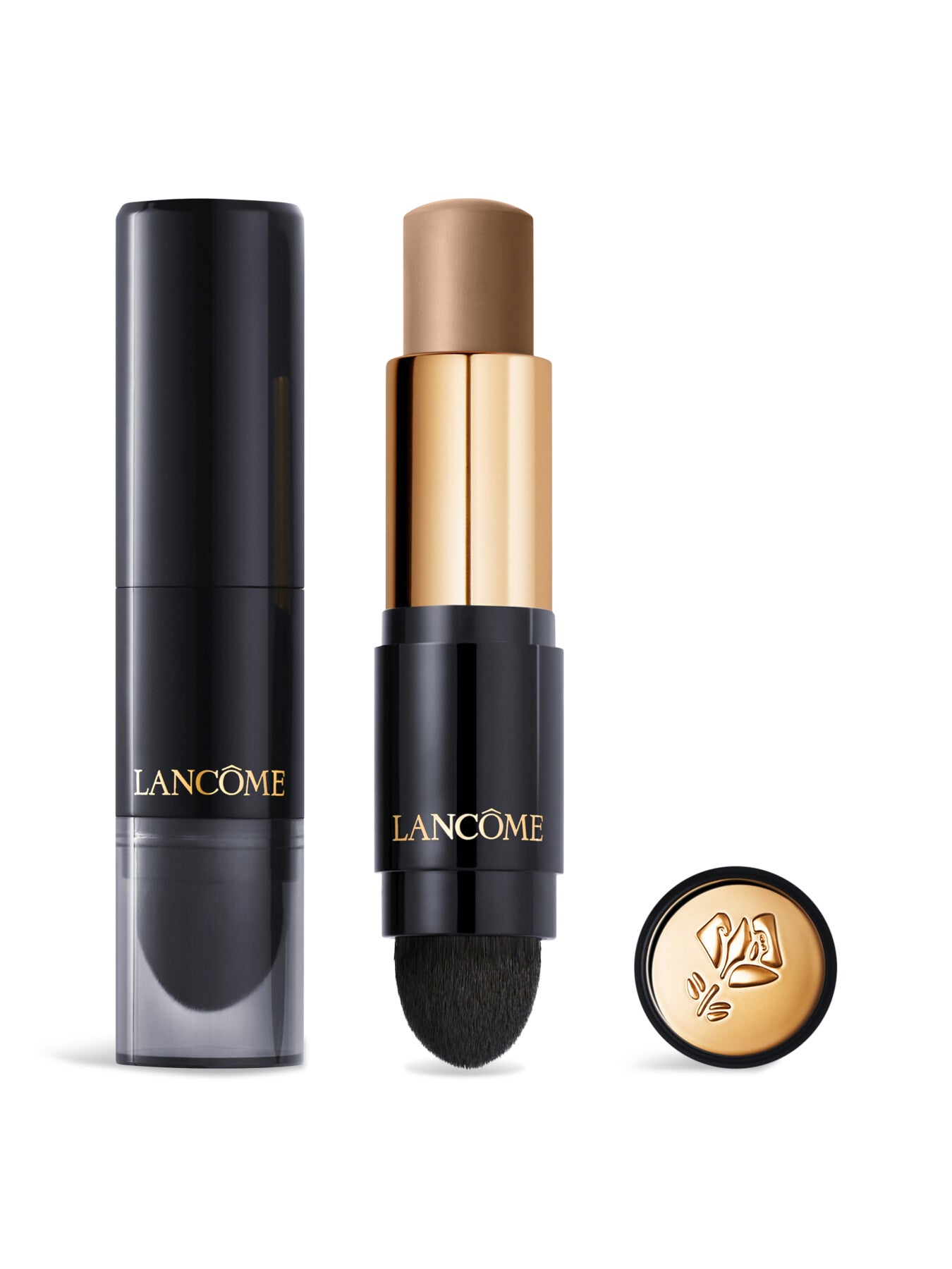 Teint Idole Ultra Wear Stick