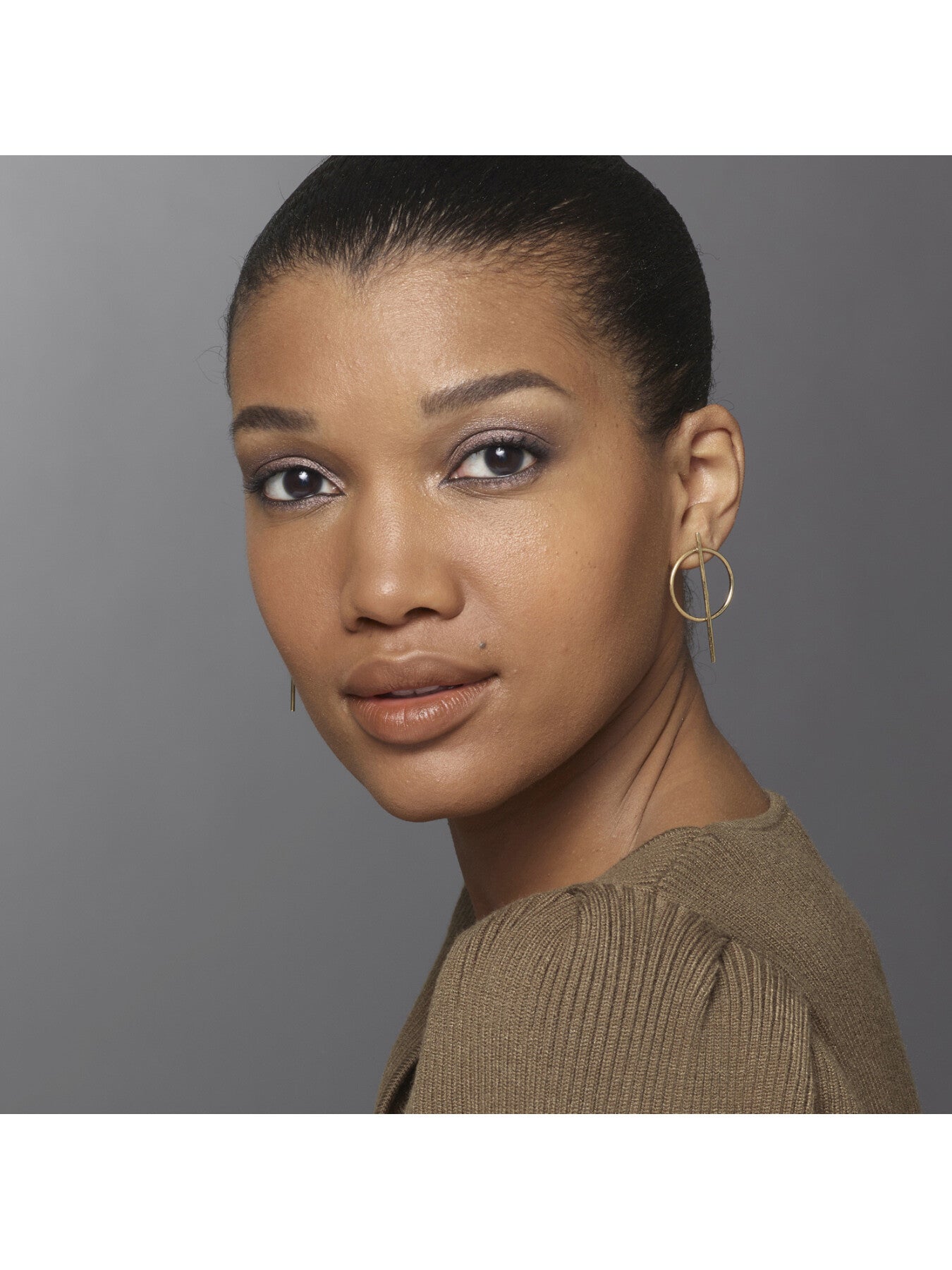 Teint Idole Ultra Wear Stick