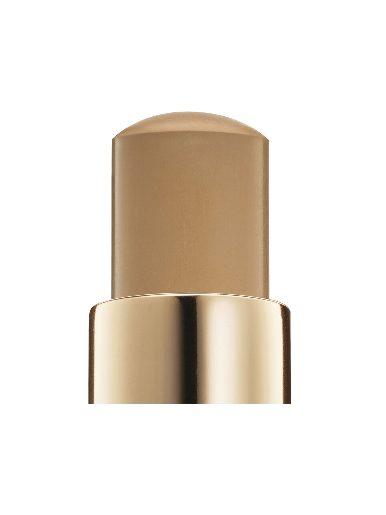 Teint Idole Ultra Wear Stick