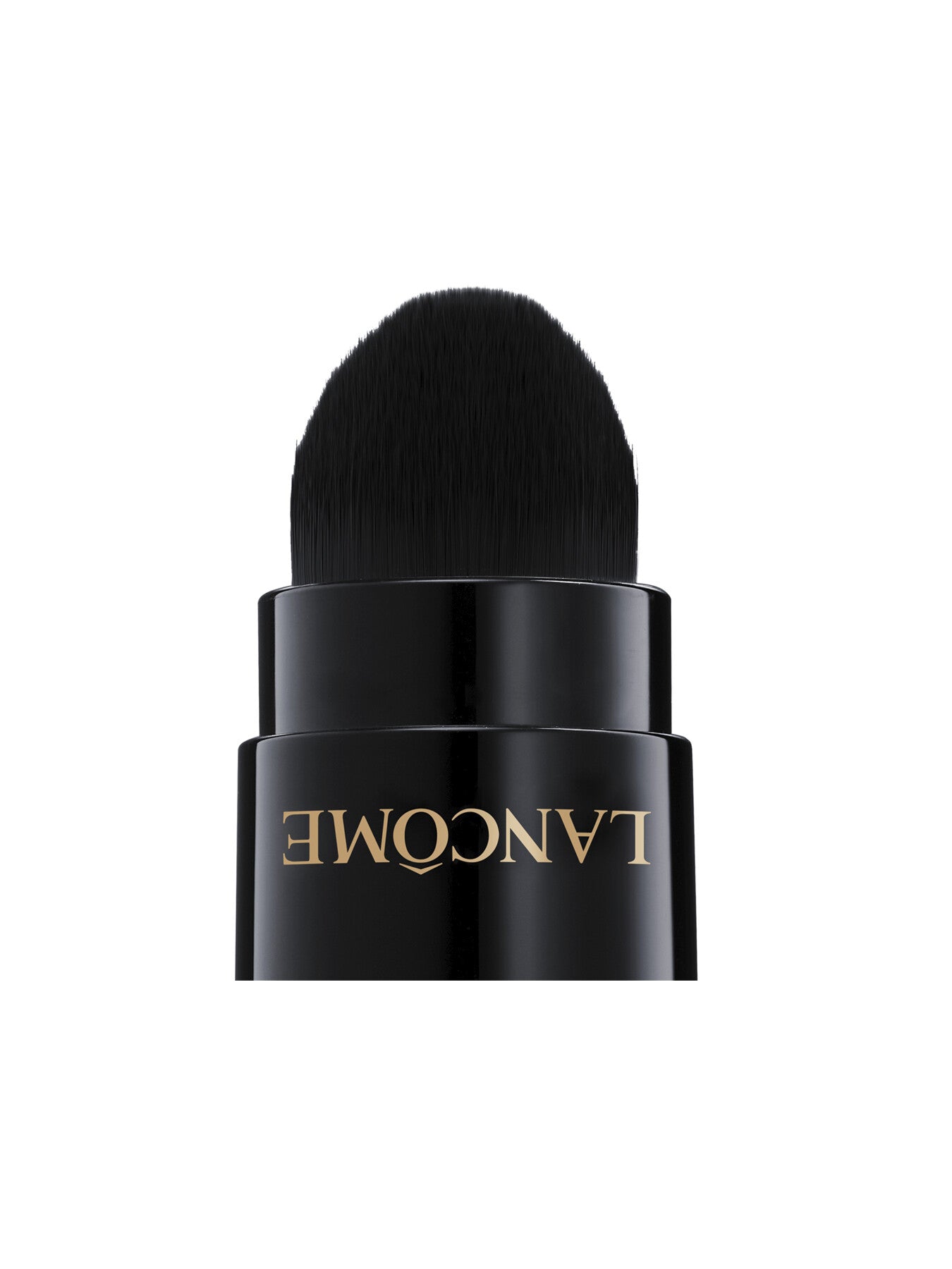 Teint Idole Ultra Wear Stick