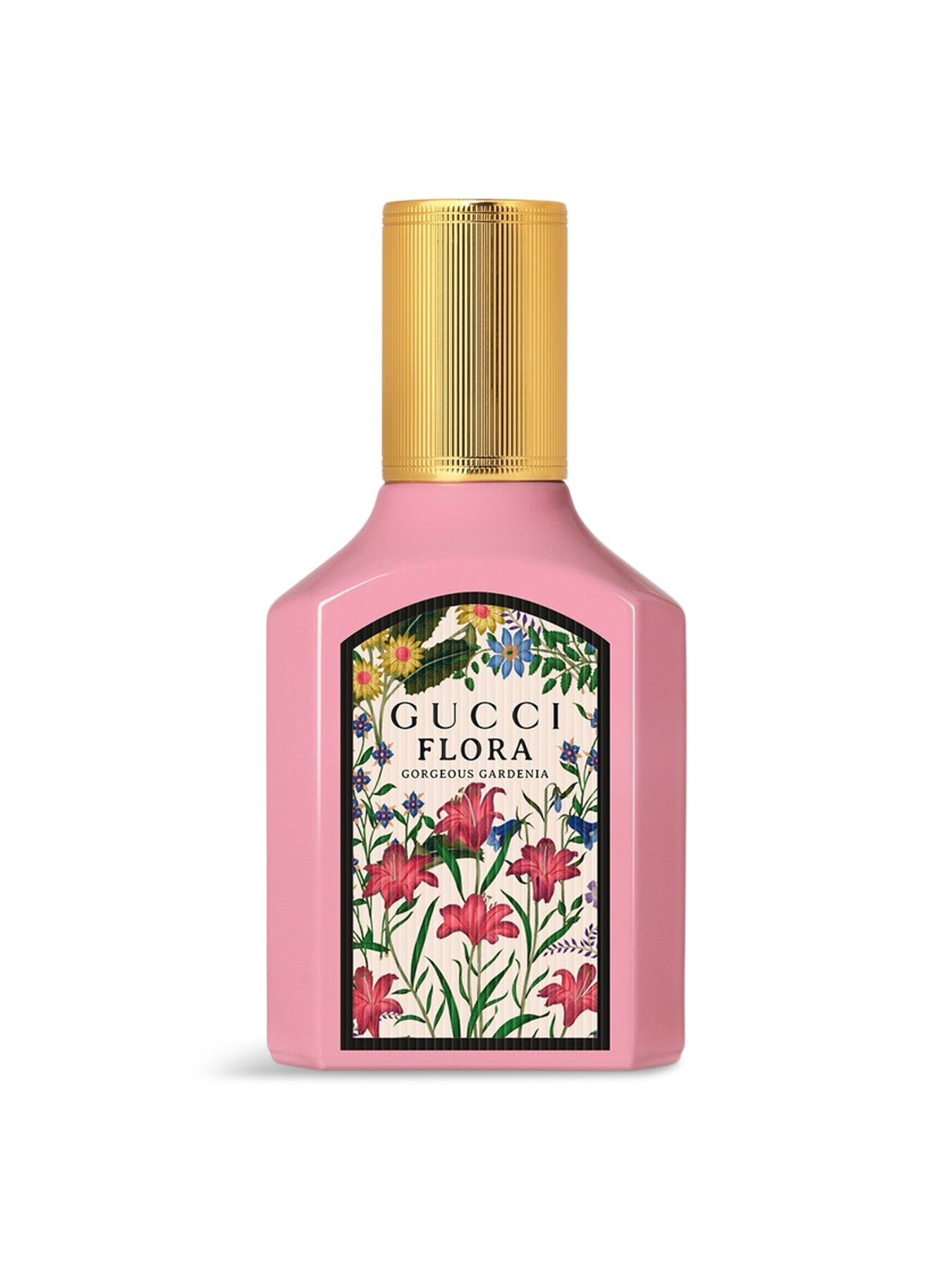 Flora Gorgeous Gardenia Eau De Parfum 30ml