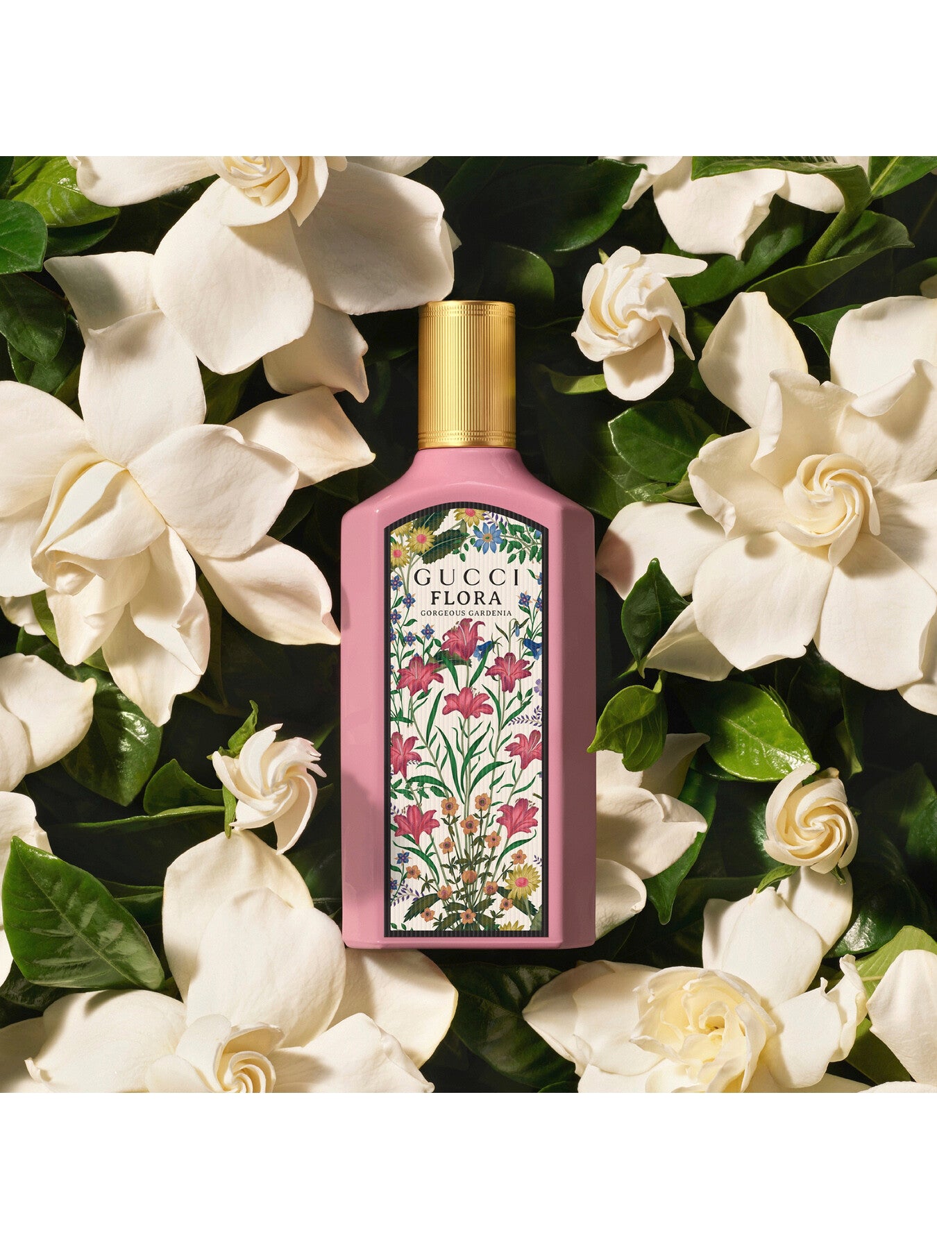 Flora Gorgeous Gardenia Eau De Parfum 30ml – Fenwick