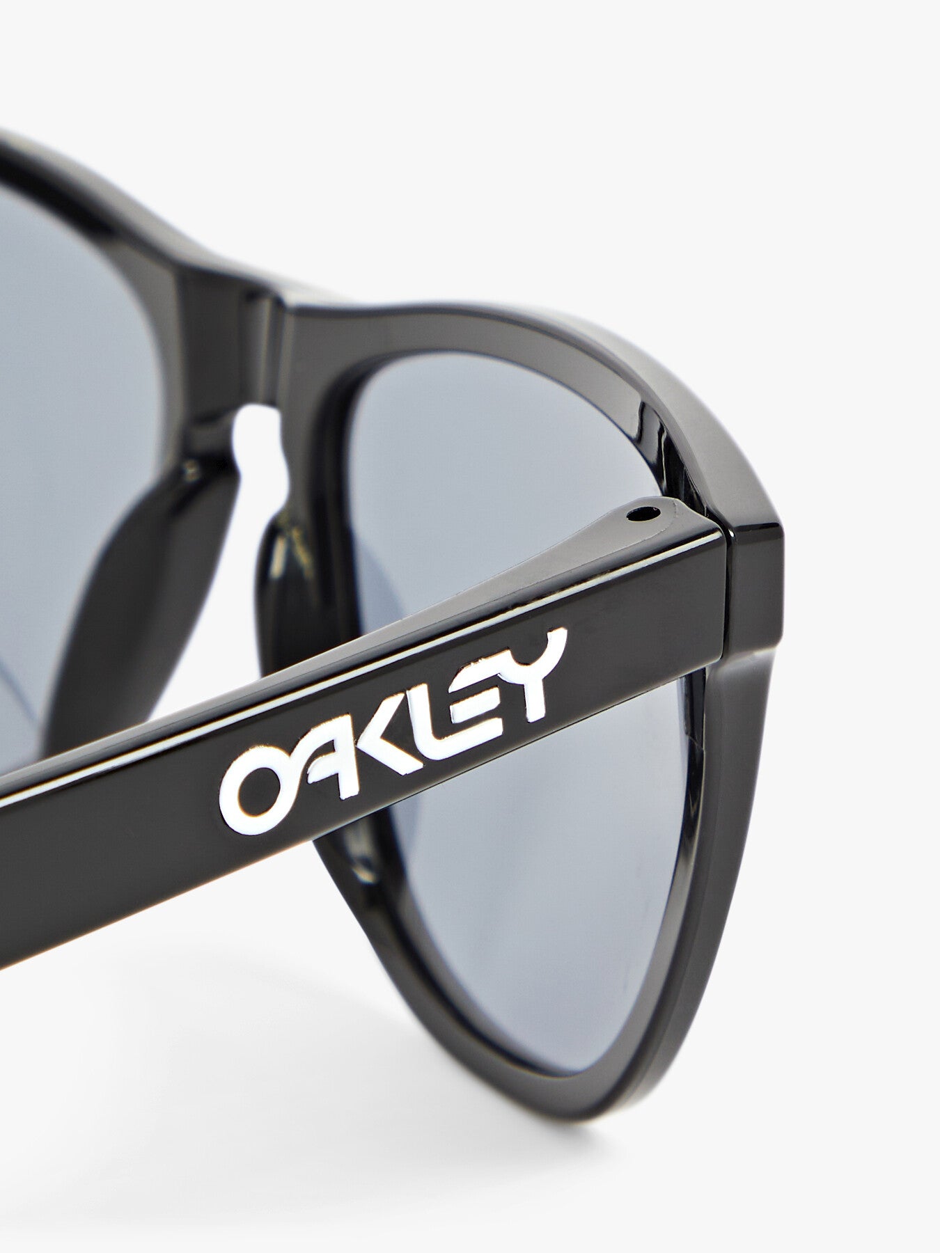 0OO9013 Frogskins Sunglasses