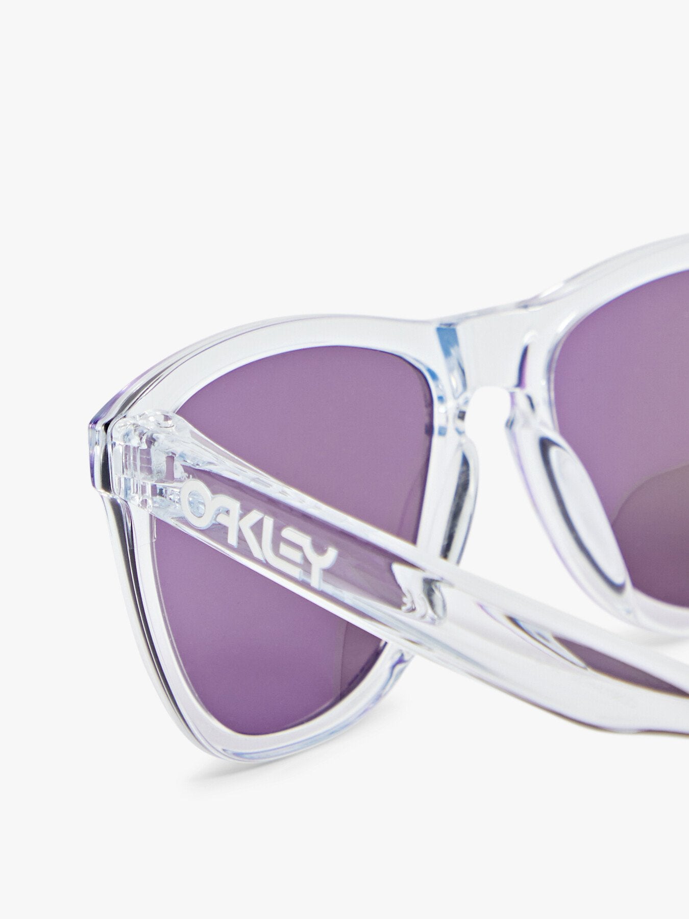 0OO9013 Frogskins Sunglasses