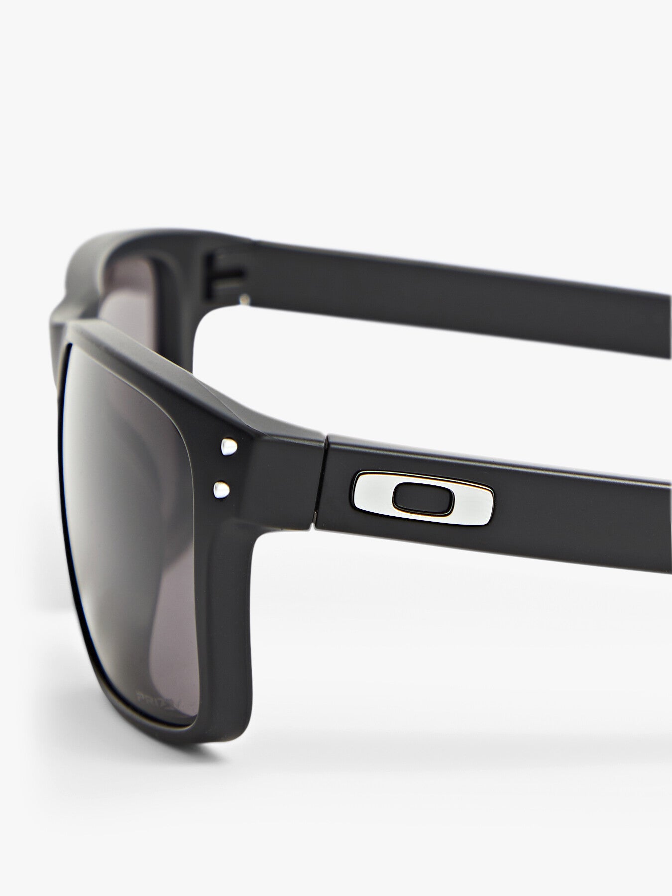 0OO9102 Holbrook Sunglasses