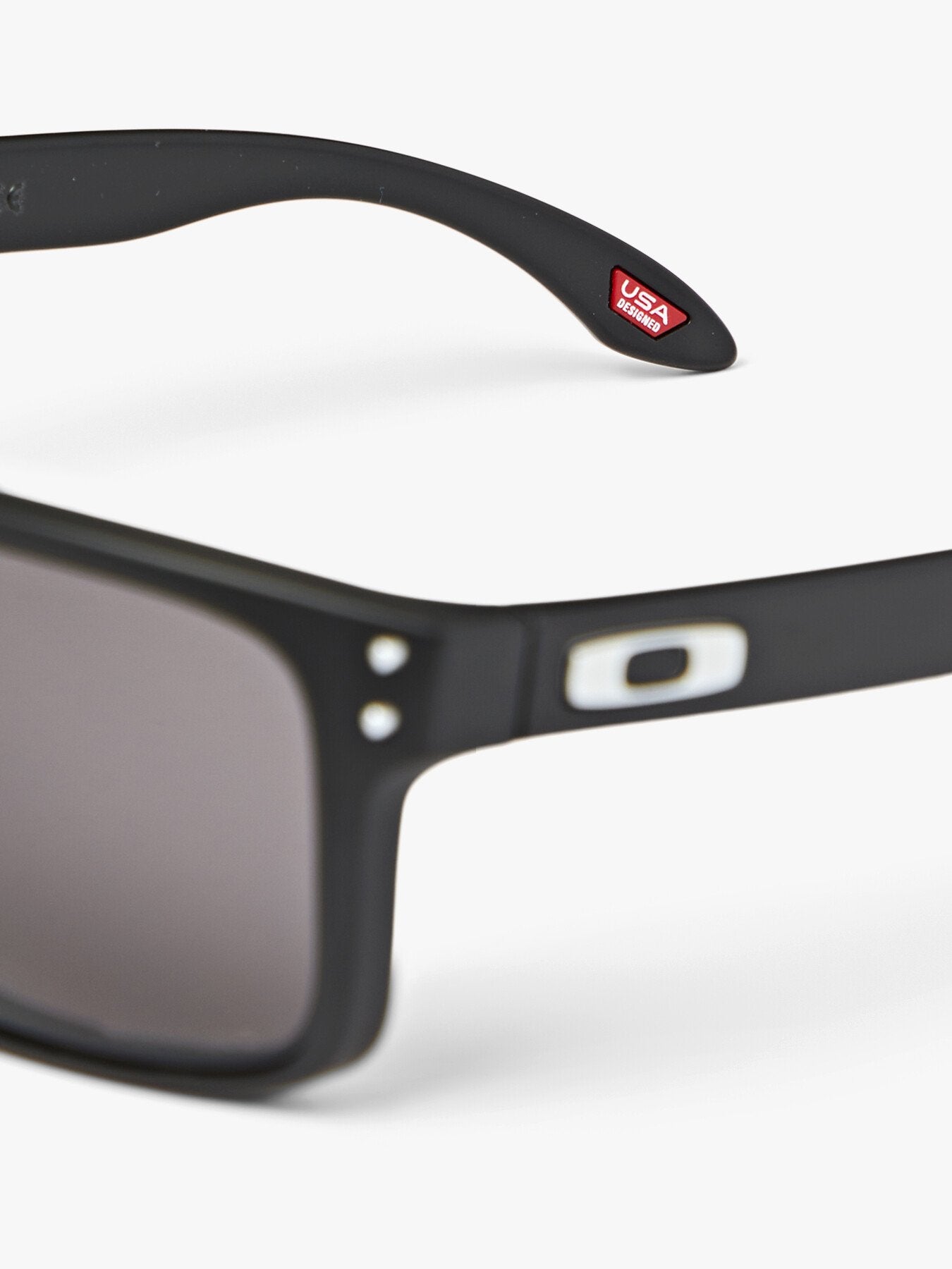 0OO9102 Holbrook Sunglasses