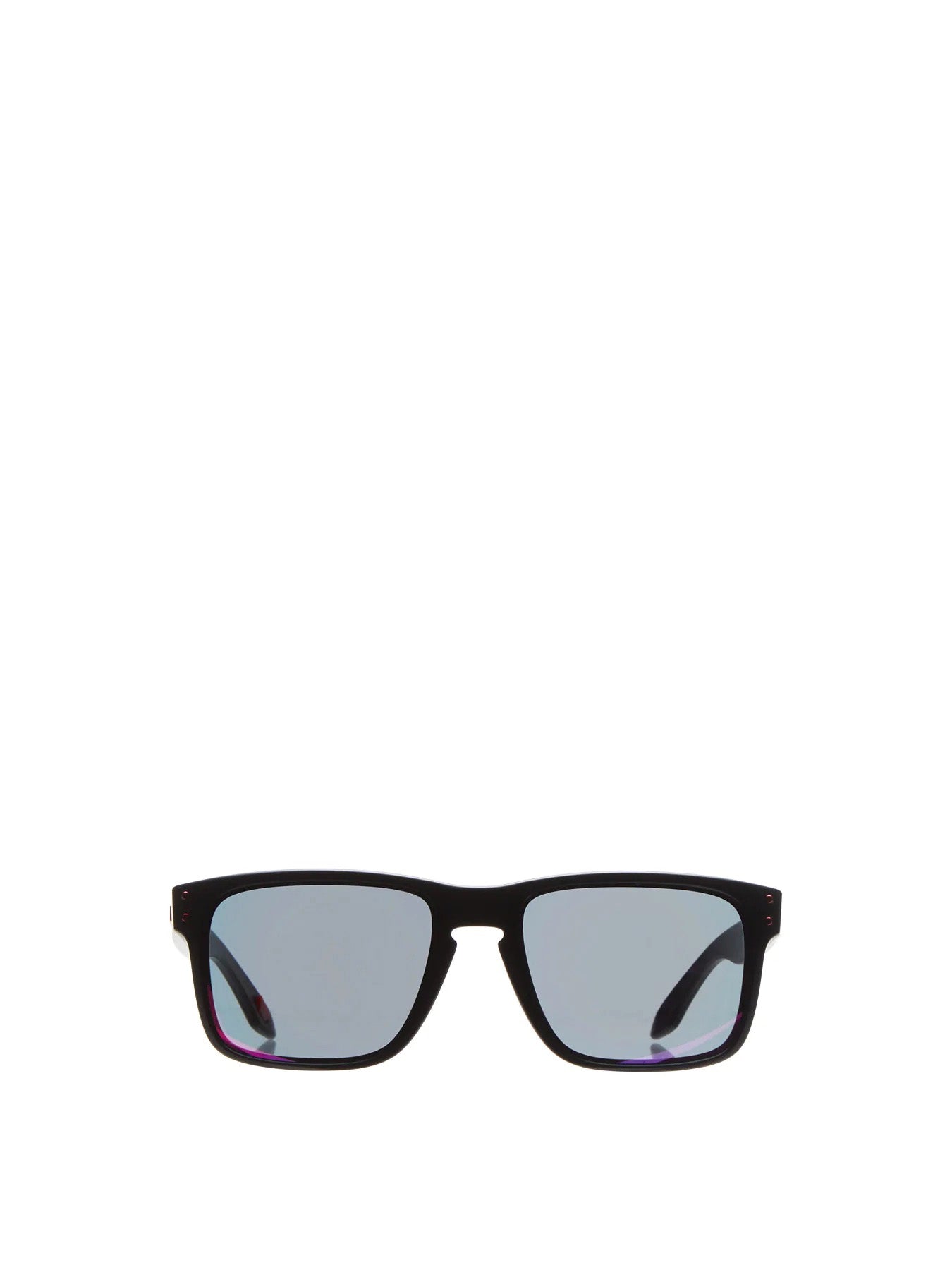 0OO9102 Holbrook Sunglasses