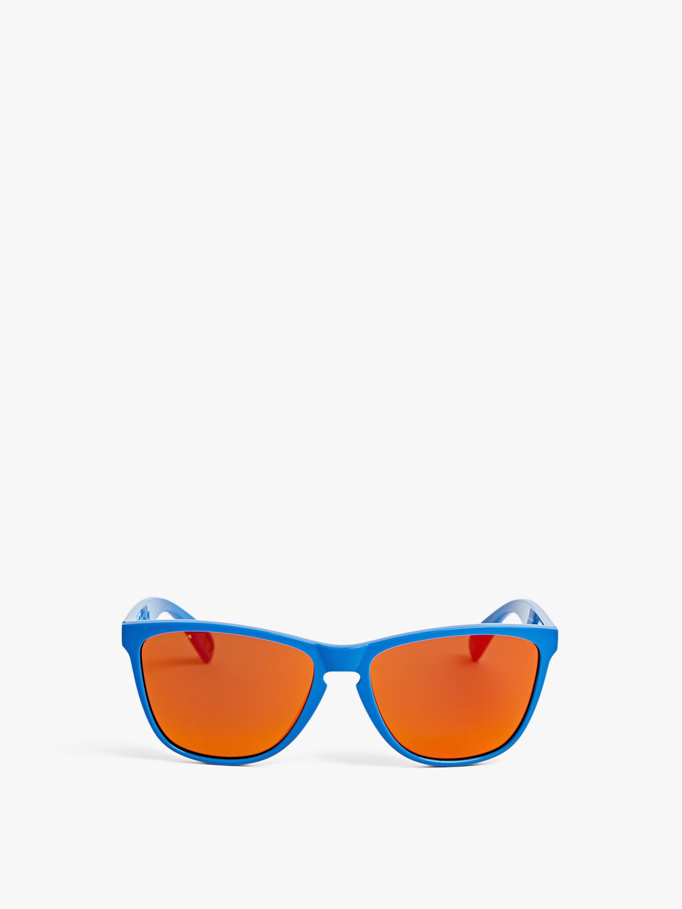 Frogskins 35th Sunglasses