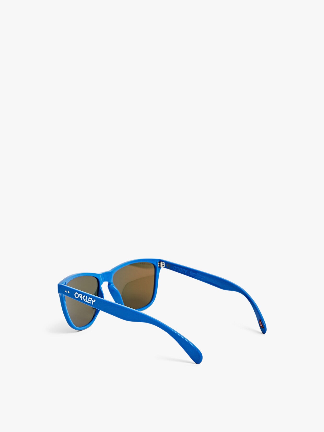 Frogskins 35th Sunglasses