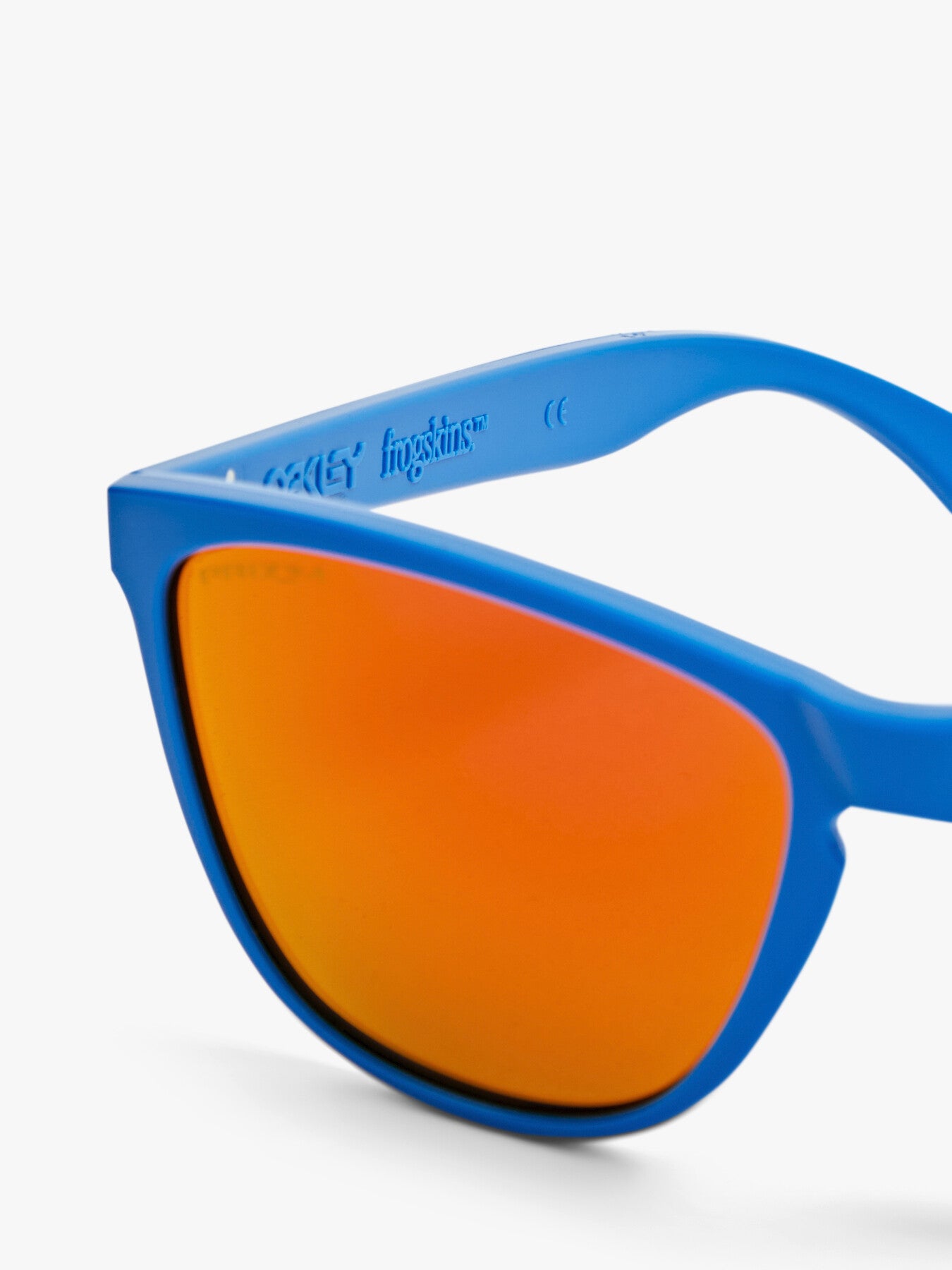 Frogskins 35th Sunglasses