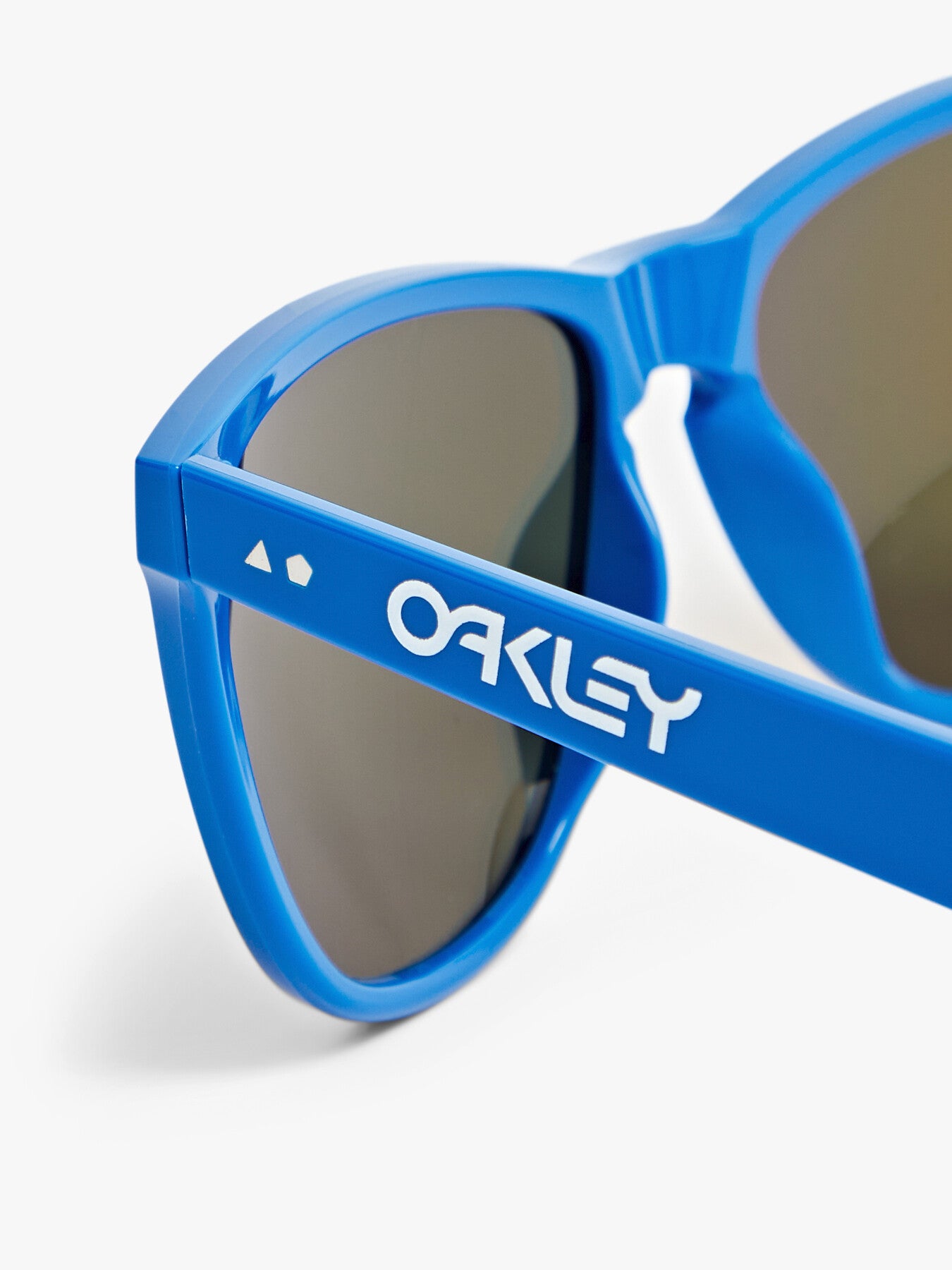 Frogskins 35th Sunglasses