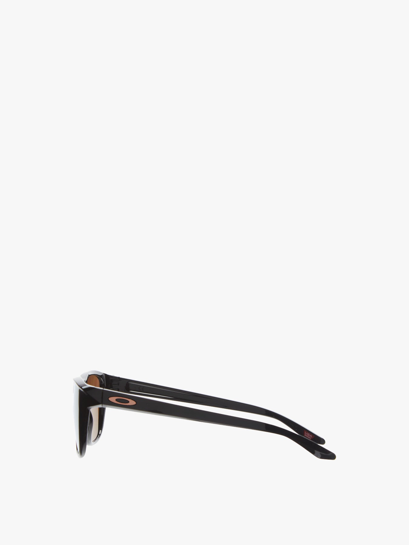 0OO9479 Manorburn Sunglasses