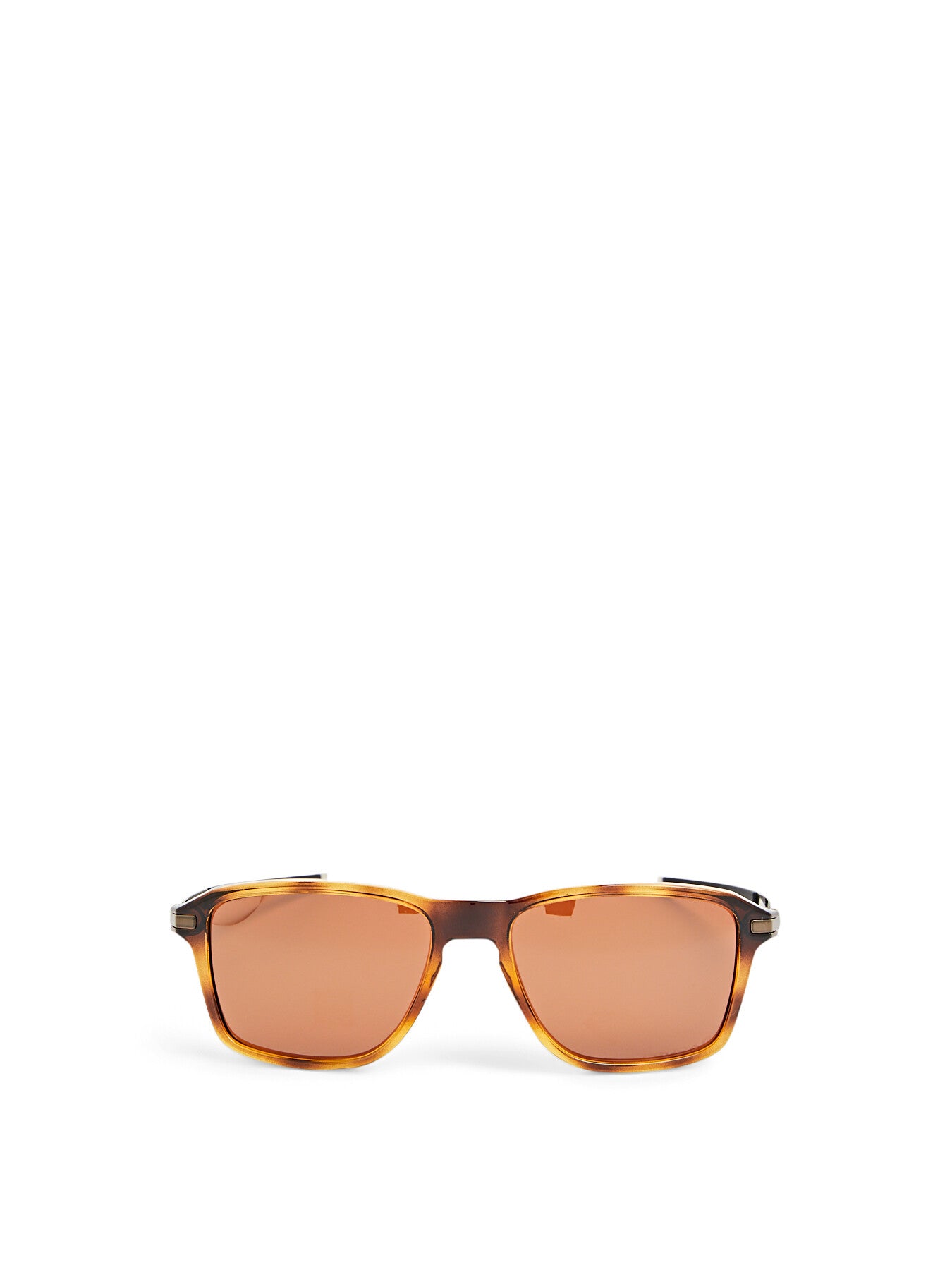 0OO9469 Wheelhouse Sunglasses