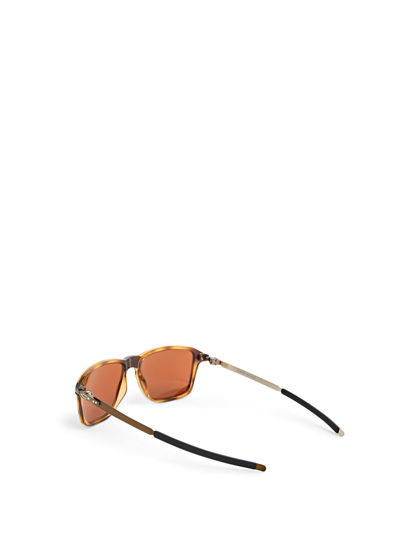 0OO9469 Wheelhouse Sunglasses
