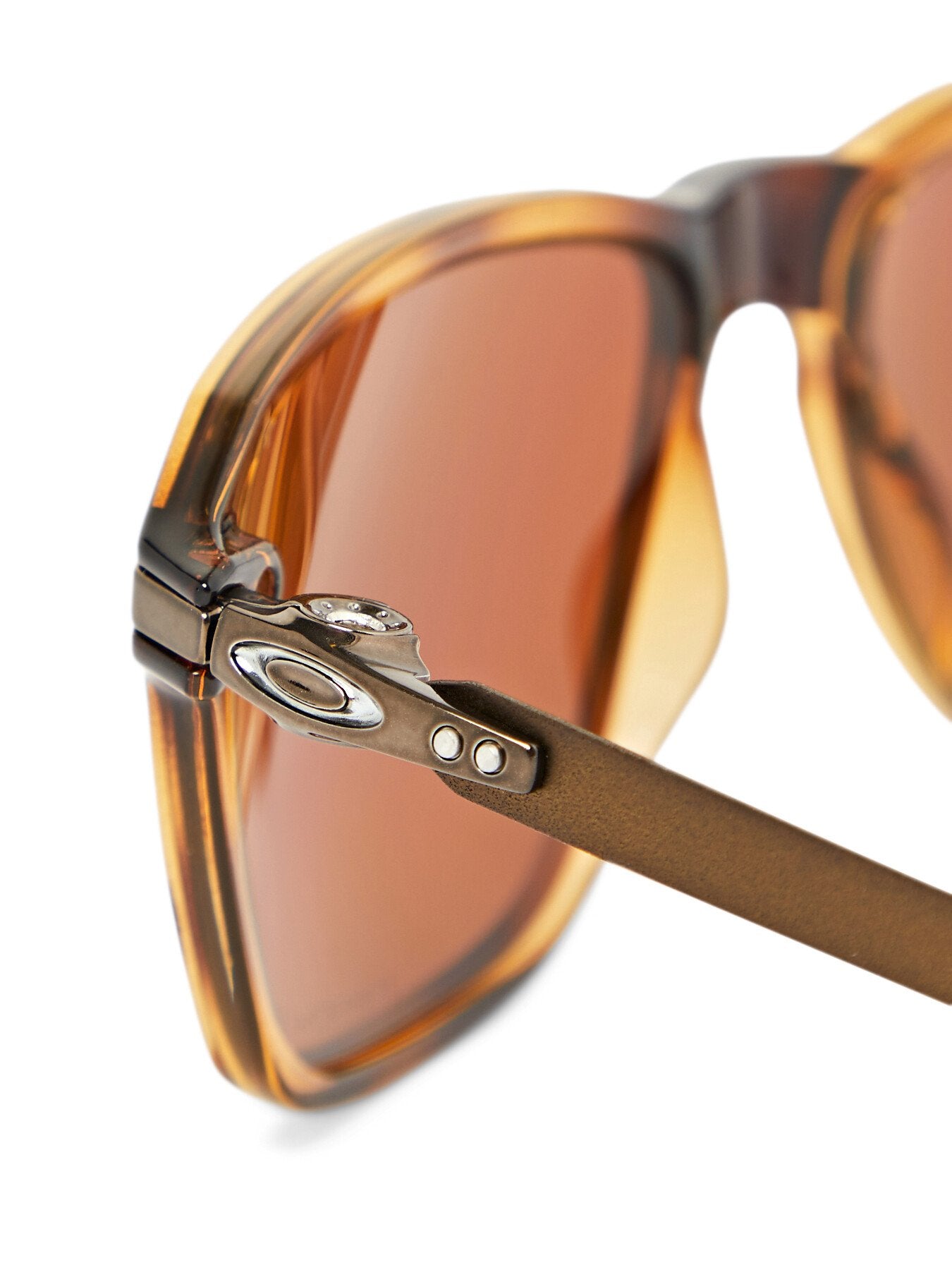 0OO9469 Wheelhouse Sunglasses