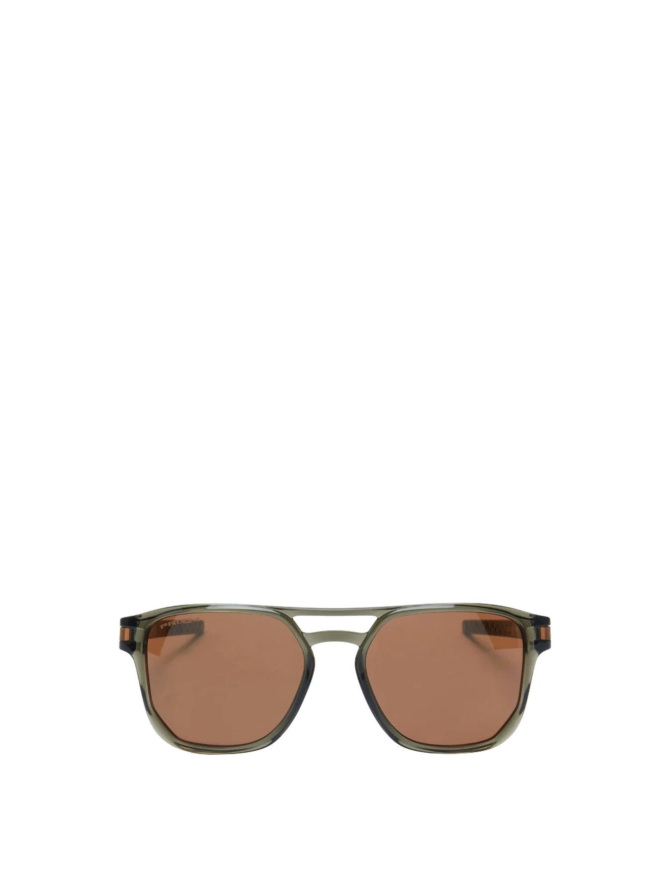 0OO9436 Latch Beta Sunglasses