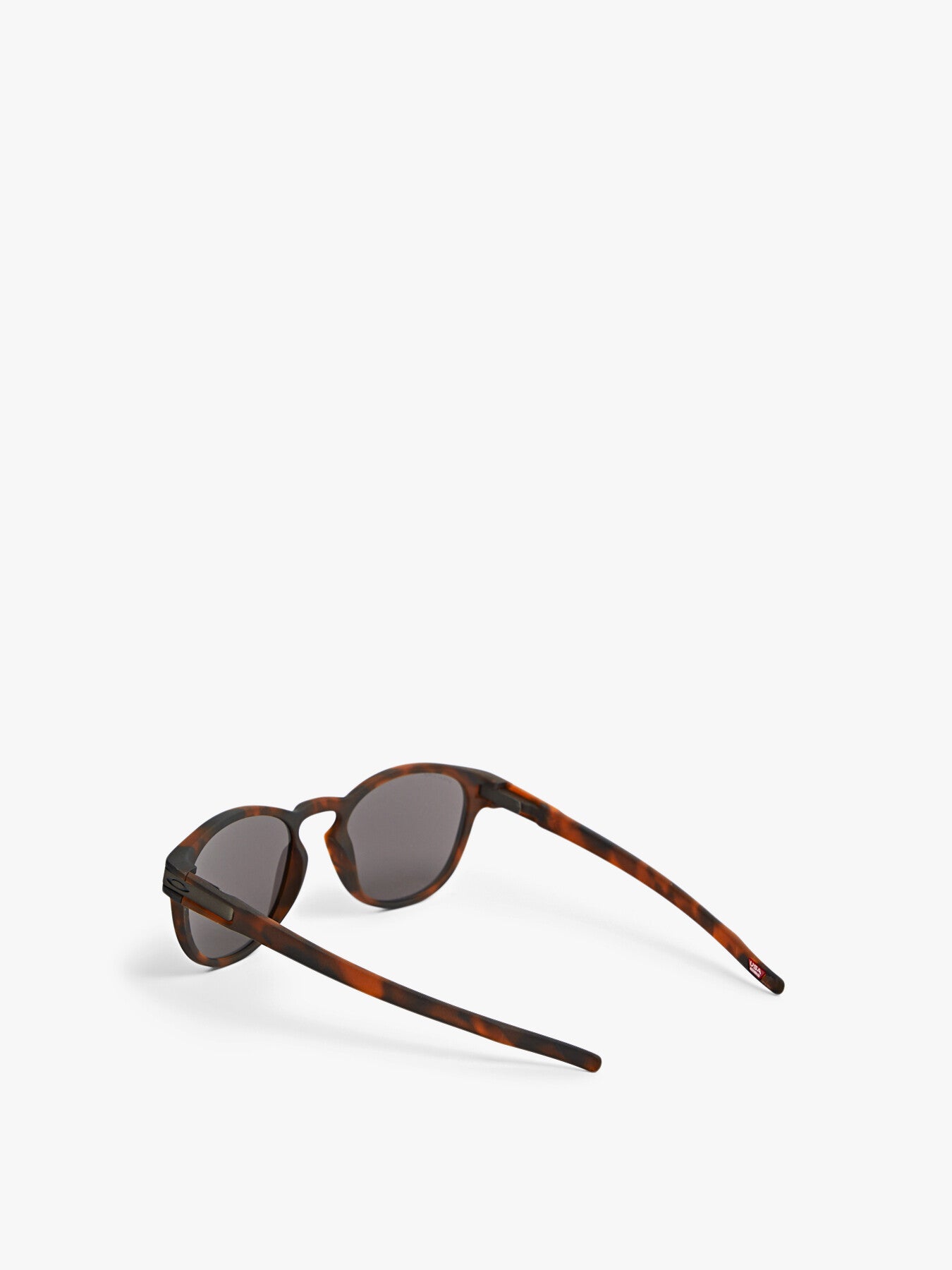 0OO9265 Latch Sunglasses