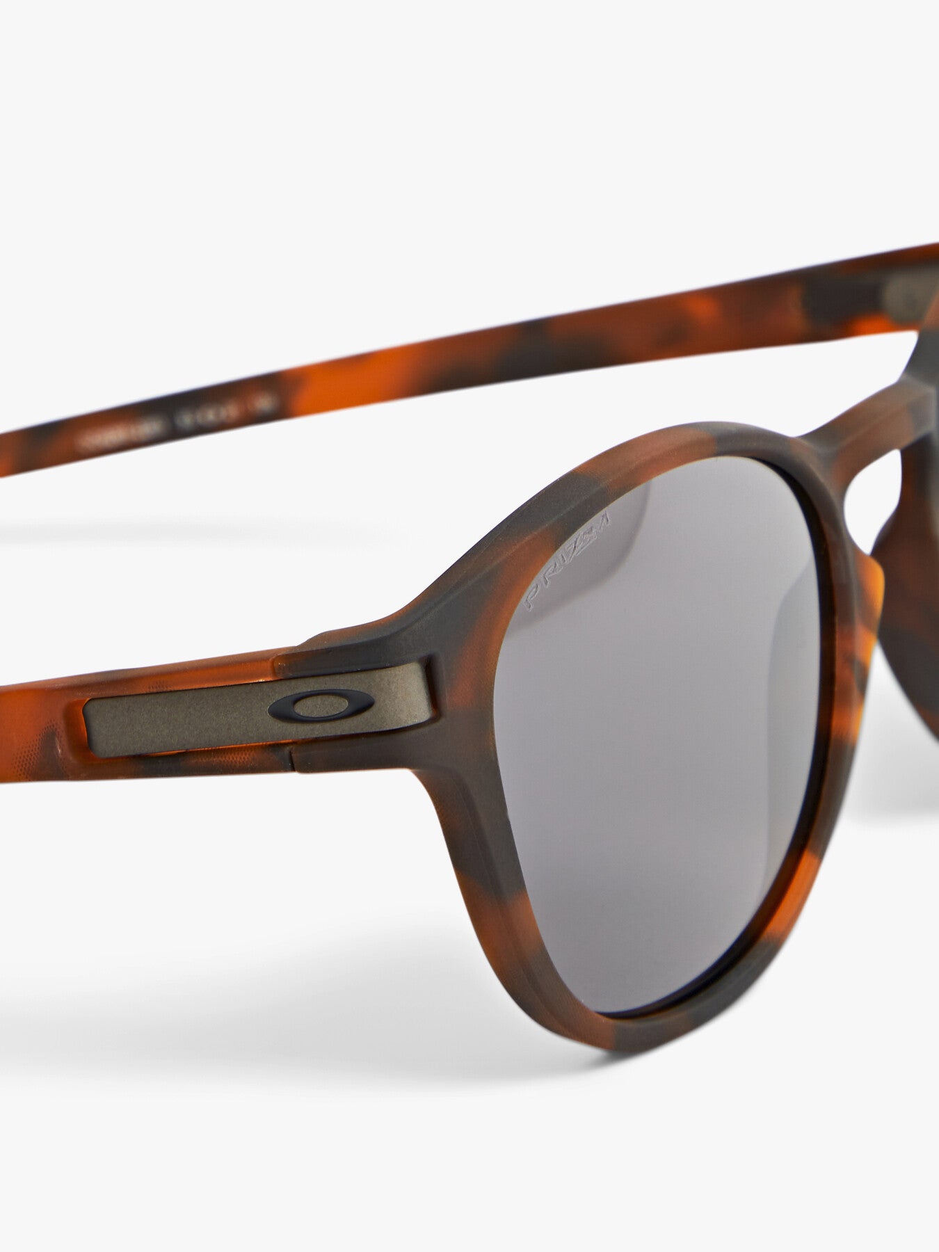 0OO9265 Latch Sunglasses