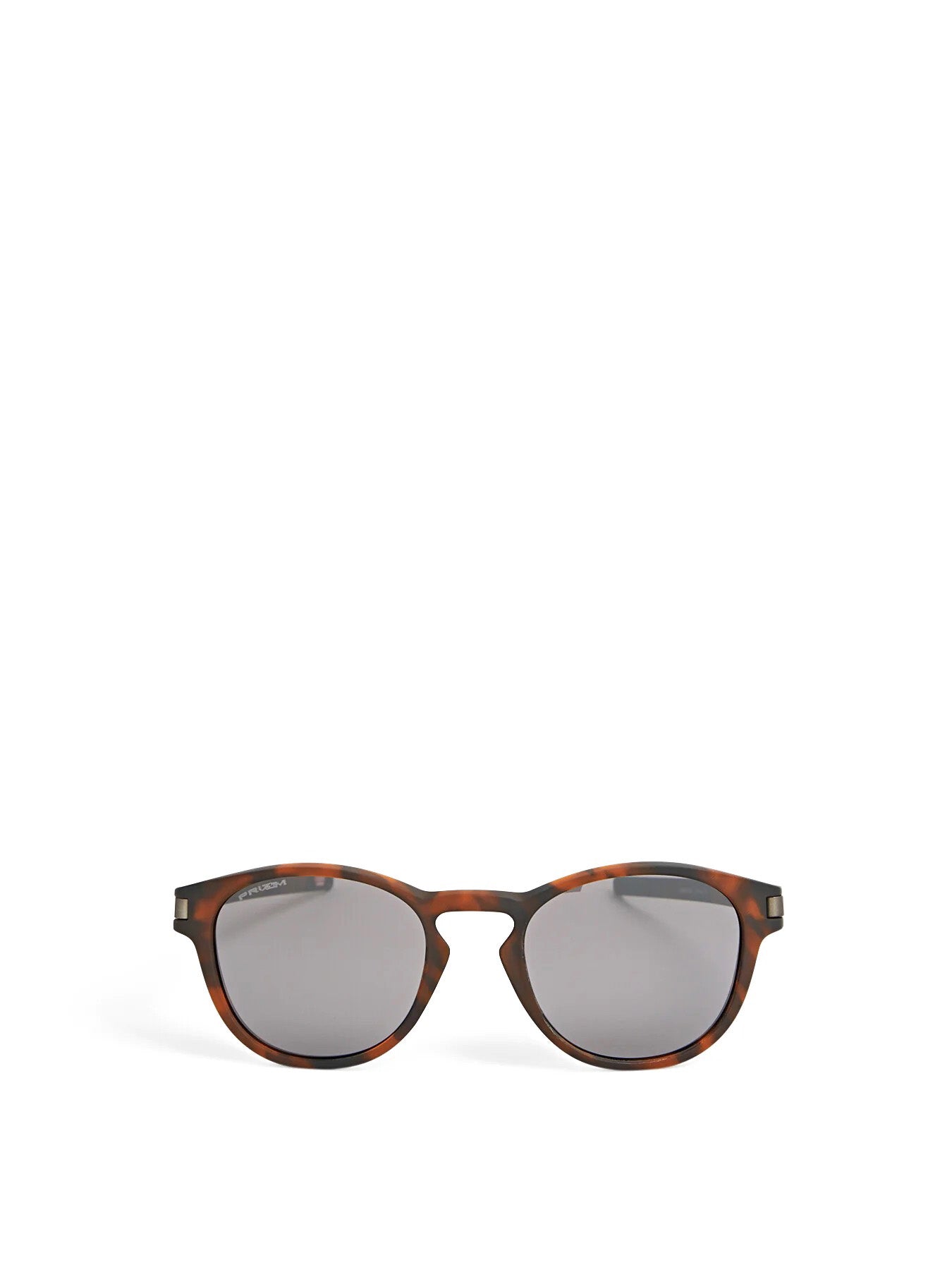 0OO9265 Latch Sunglasses