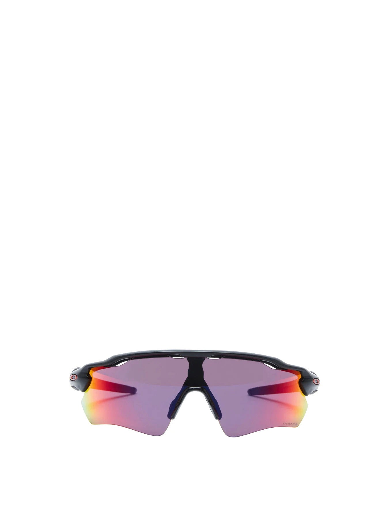 OO9208 Radar EV Path Sunglasses