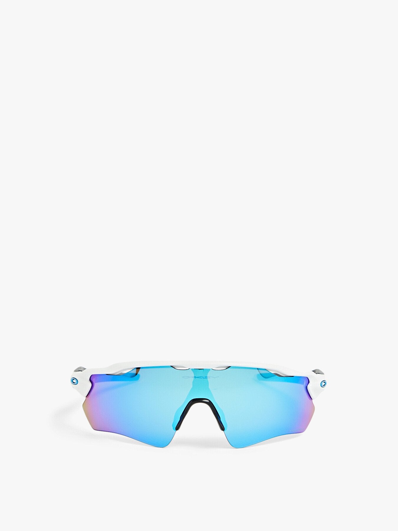 Radar EV Path Sunglasses