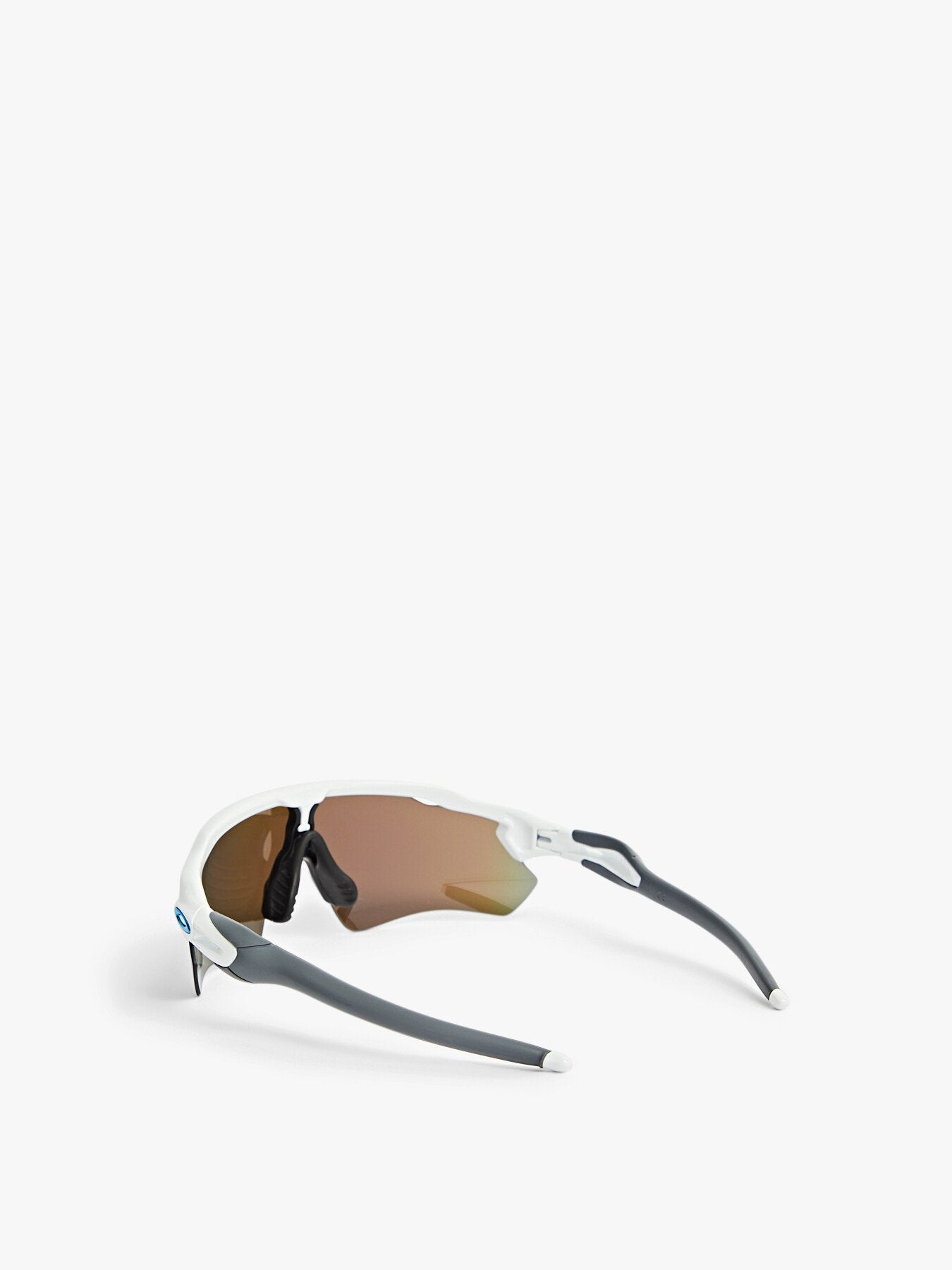 Radar EV Path Sunglasses
