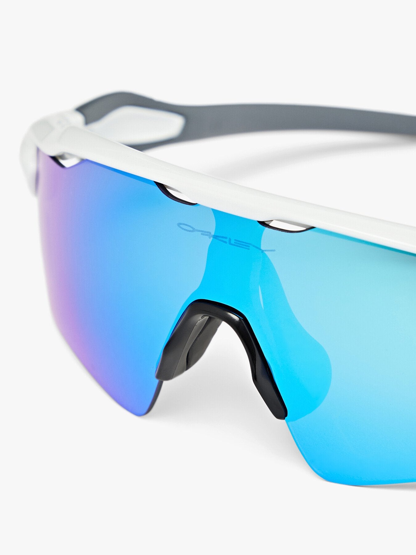 Radar EV Path Sunglasses