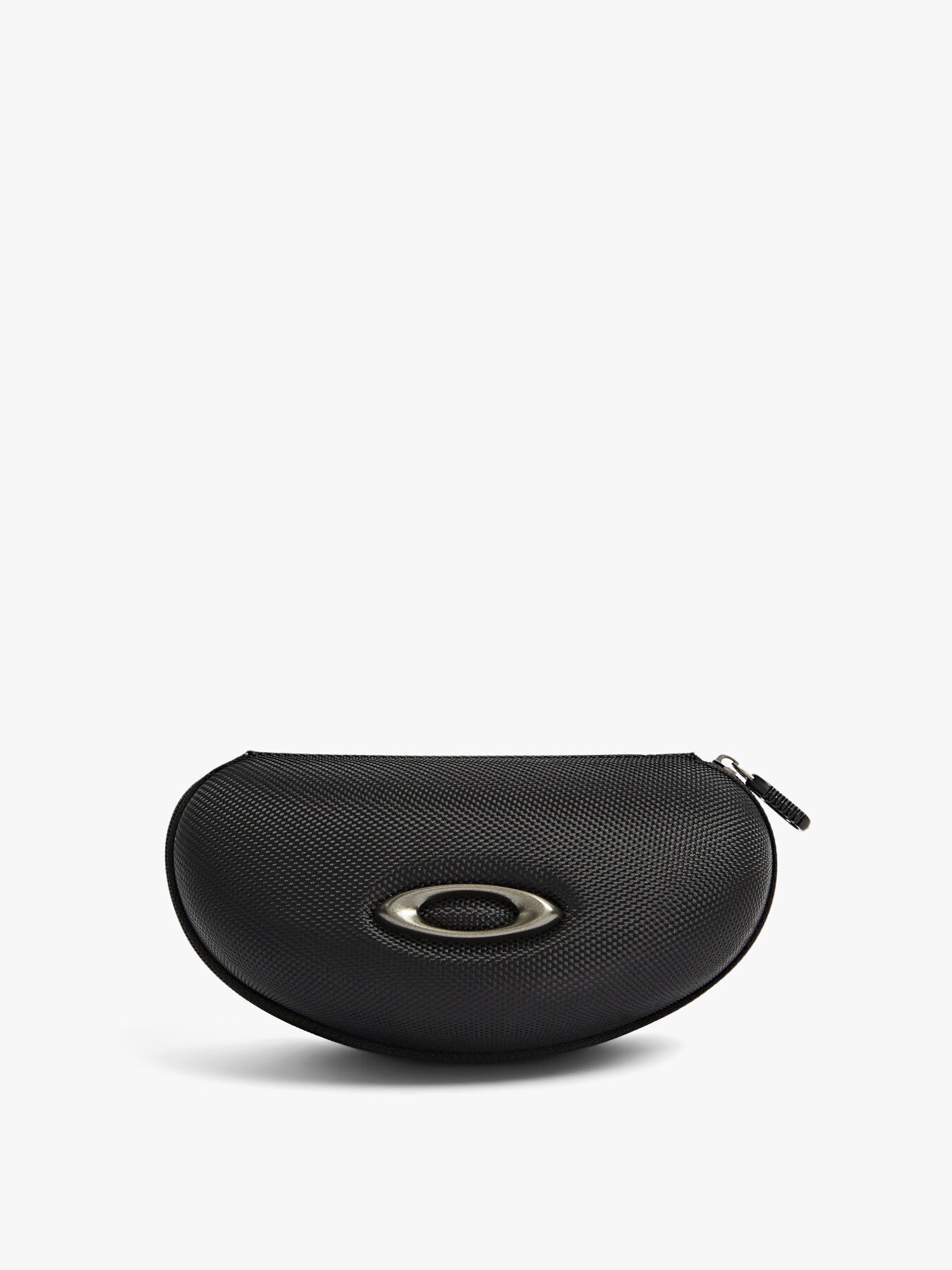 Radar EV Path Sunglasses