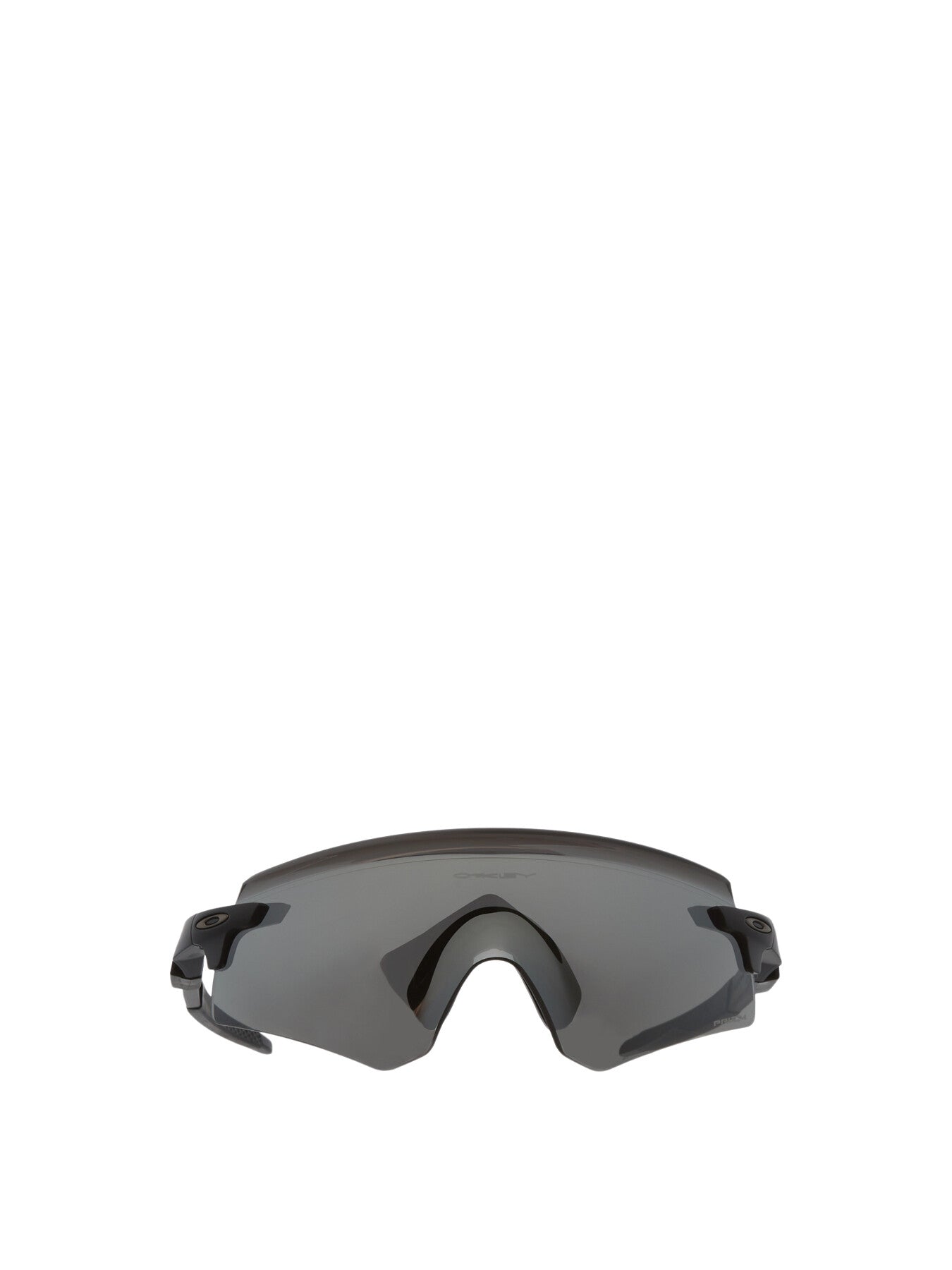 0OO9471 Encoder Visor Sunglasses