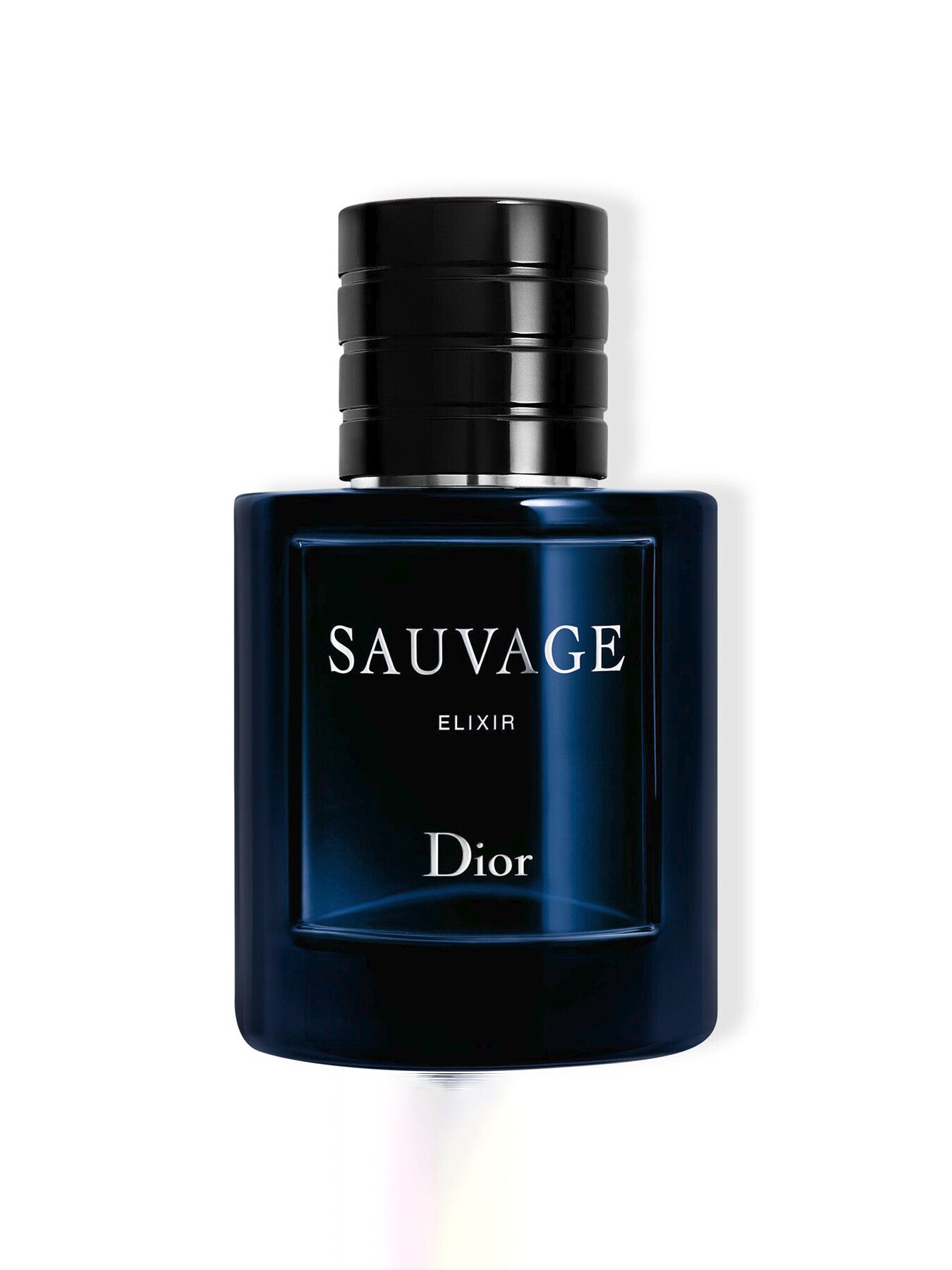 Sauvage Elixir 60ml