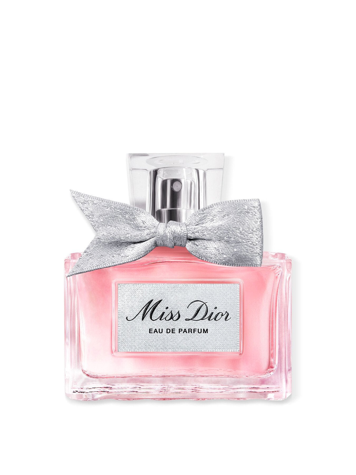 Miss Dior Eau de Parfum 30ml