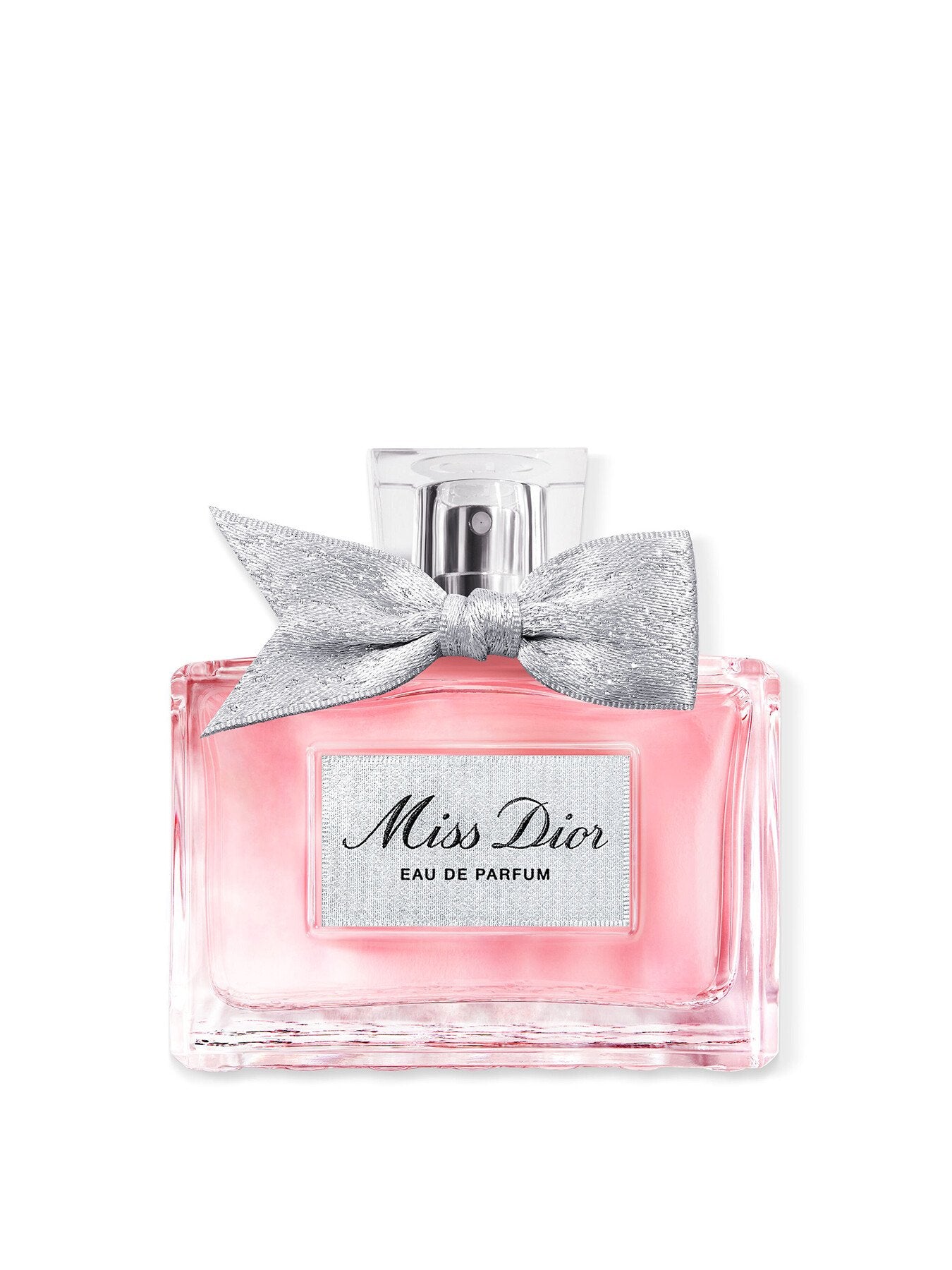 Miss Dior Eau de Parfum 50ml