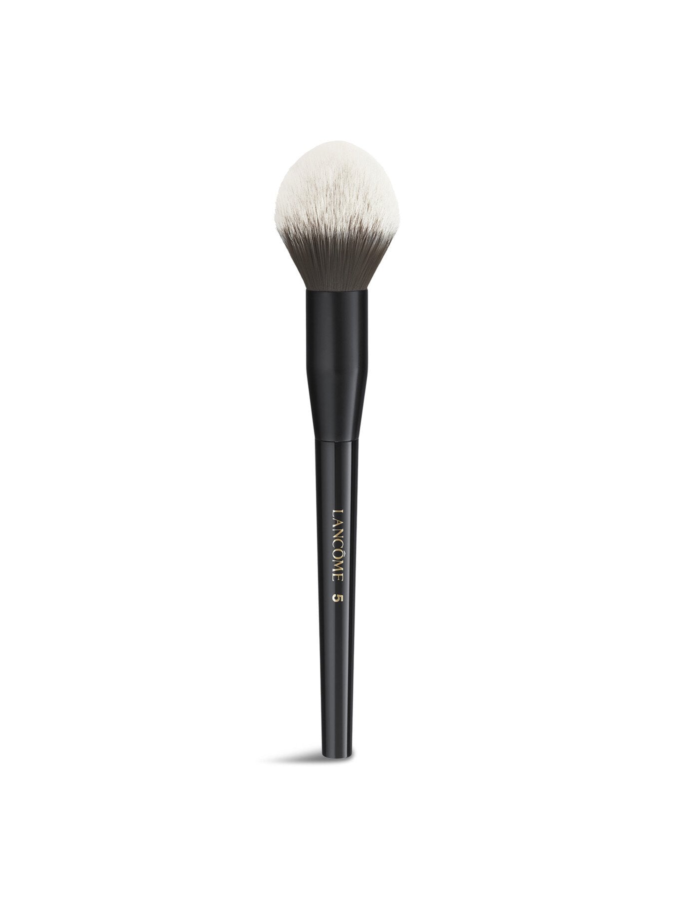 MU BRSH FULL FACE BRUSH 5