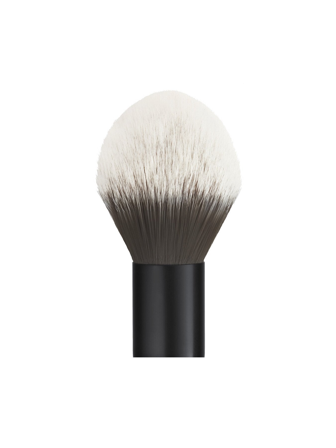 MU BRSH FULL FACE BRUSH 5