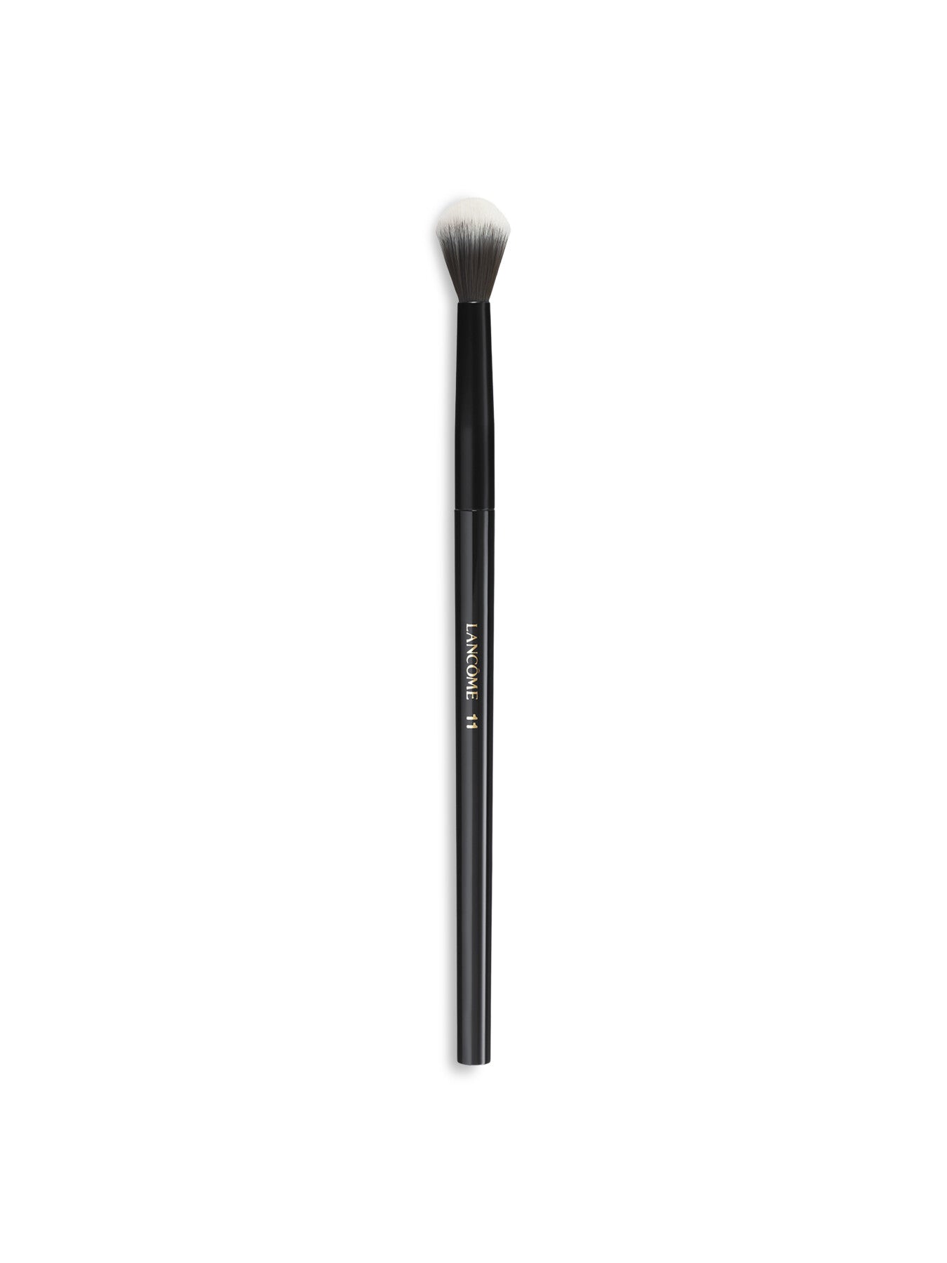 MU BRSH PRECISION CREASE BRUSH 11
