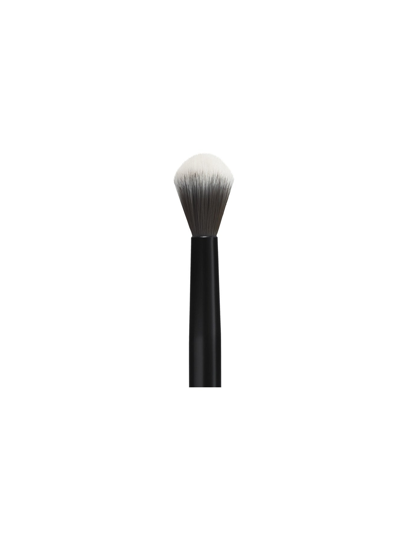 MU BRSH PRECISION CREASE BRUSH 11