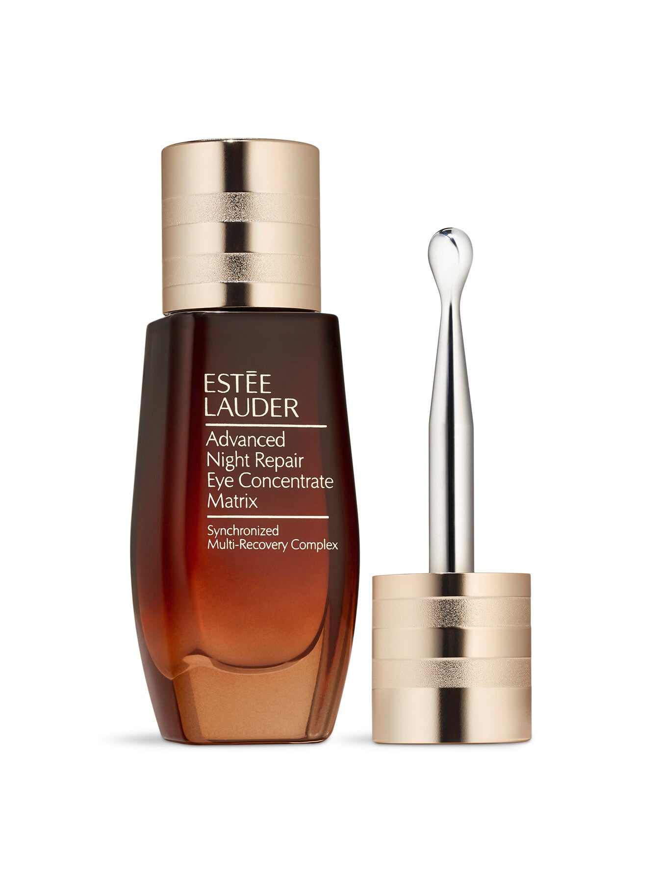 Advanced Night Repair Eye Concentrate Matrix