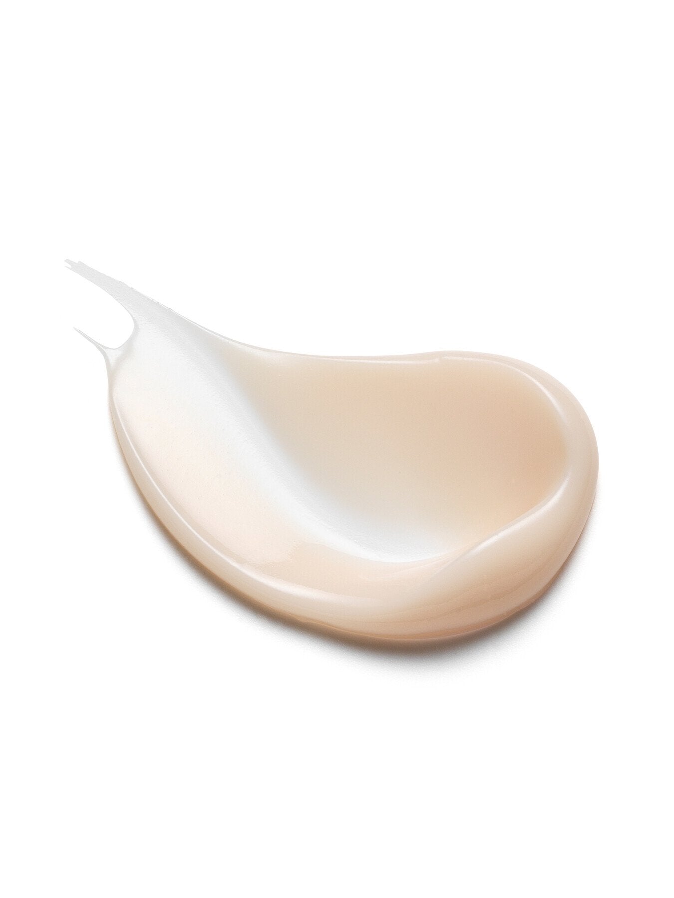 Advanced Night Repair Eye Concentrate Matrix