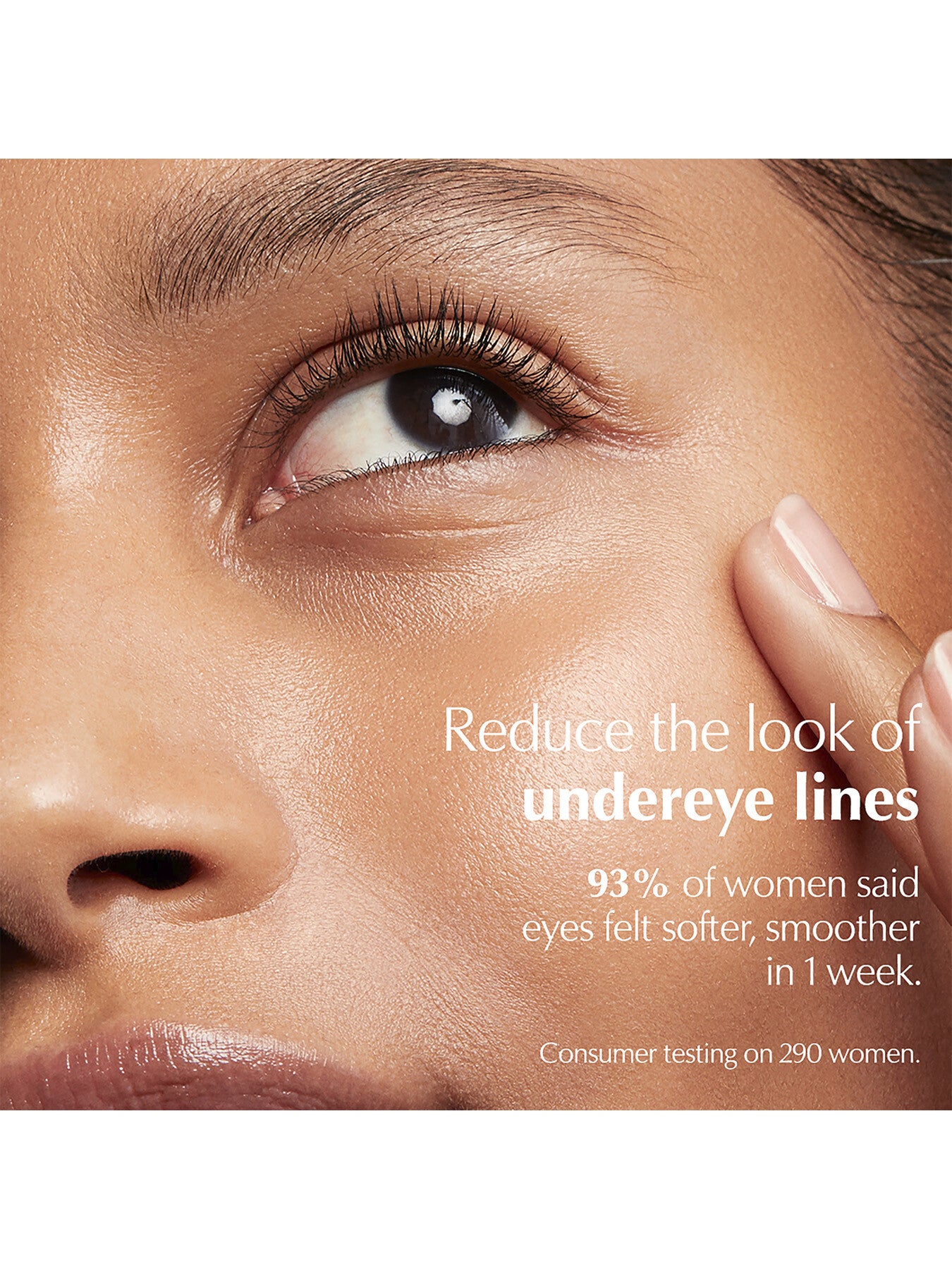 Advanced Night Repair Eye Concentrate Matrix