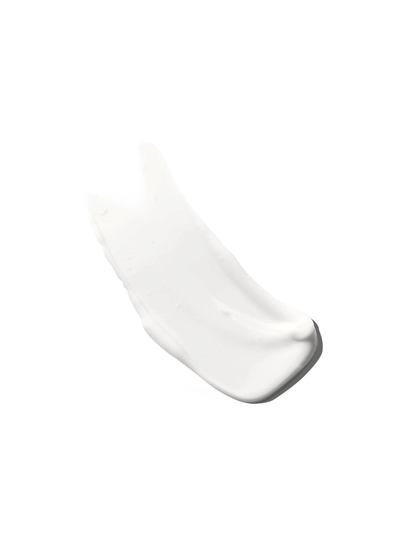 The Reparative Body lotion 160ml