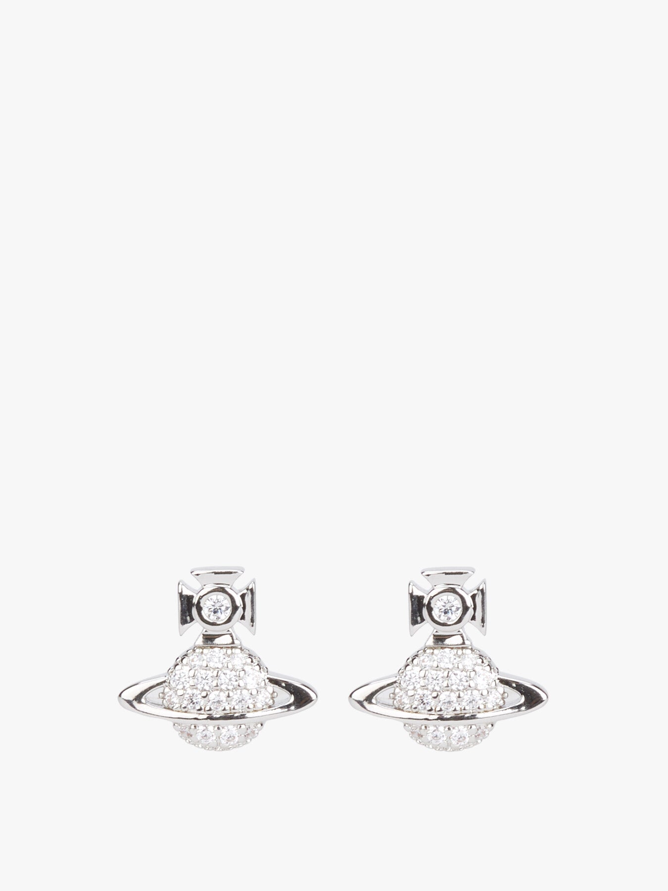 Tamia Earrings