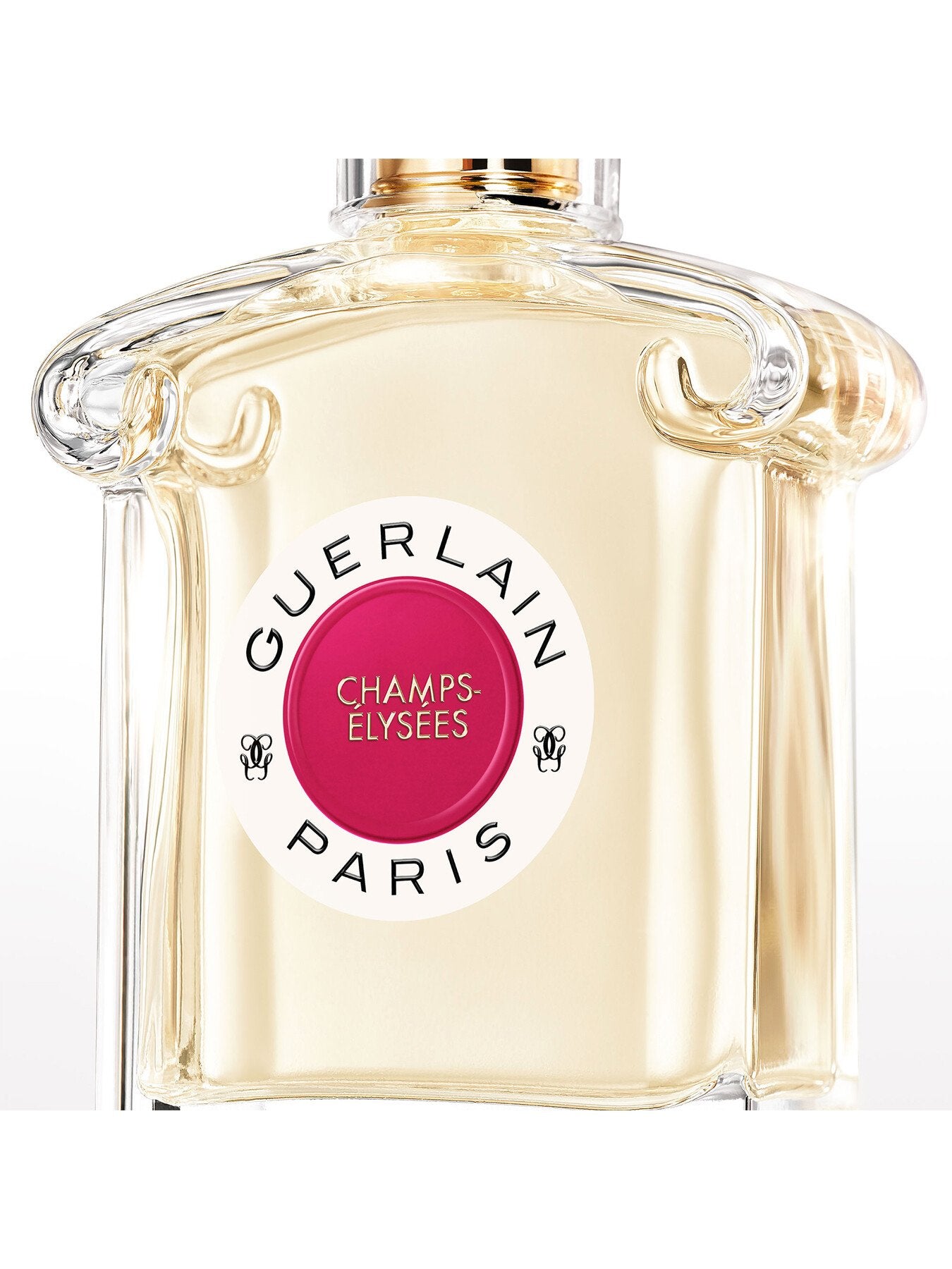 Champs Elysees Eau de Toilette 75ml – Fenwick