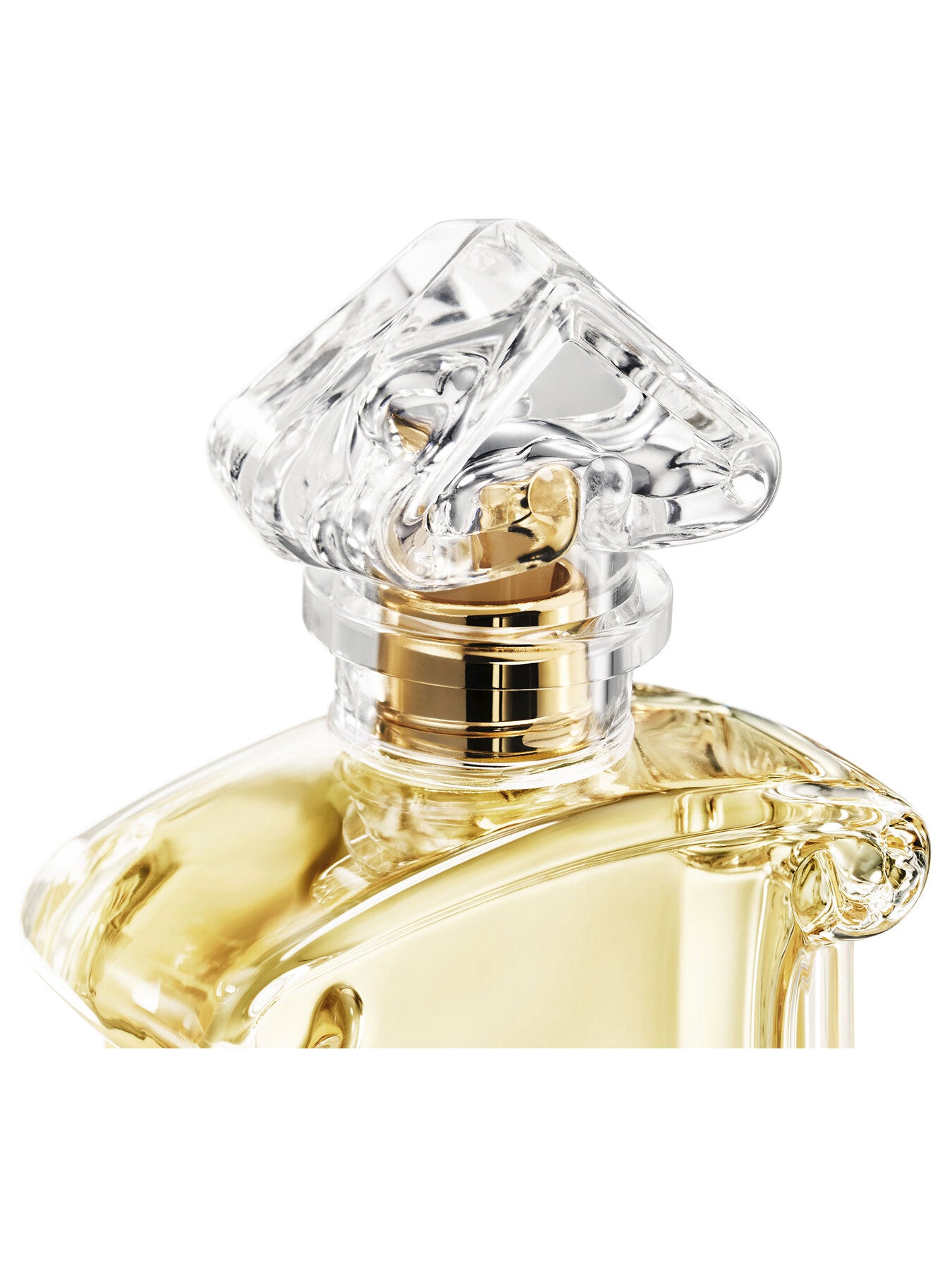 Samsara Eau De Parfum 75ml