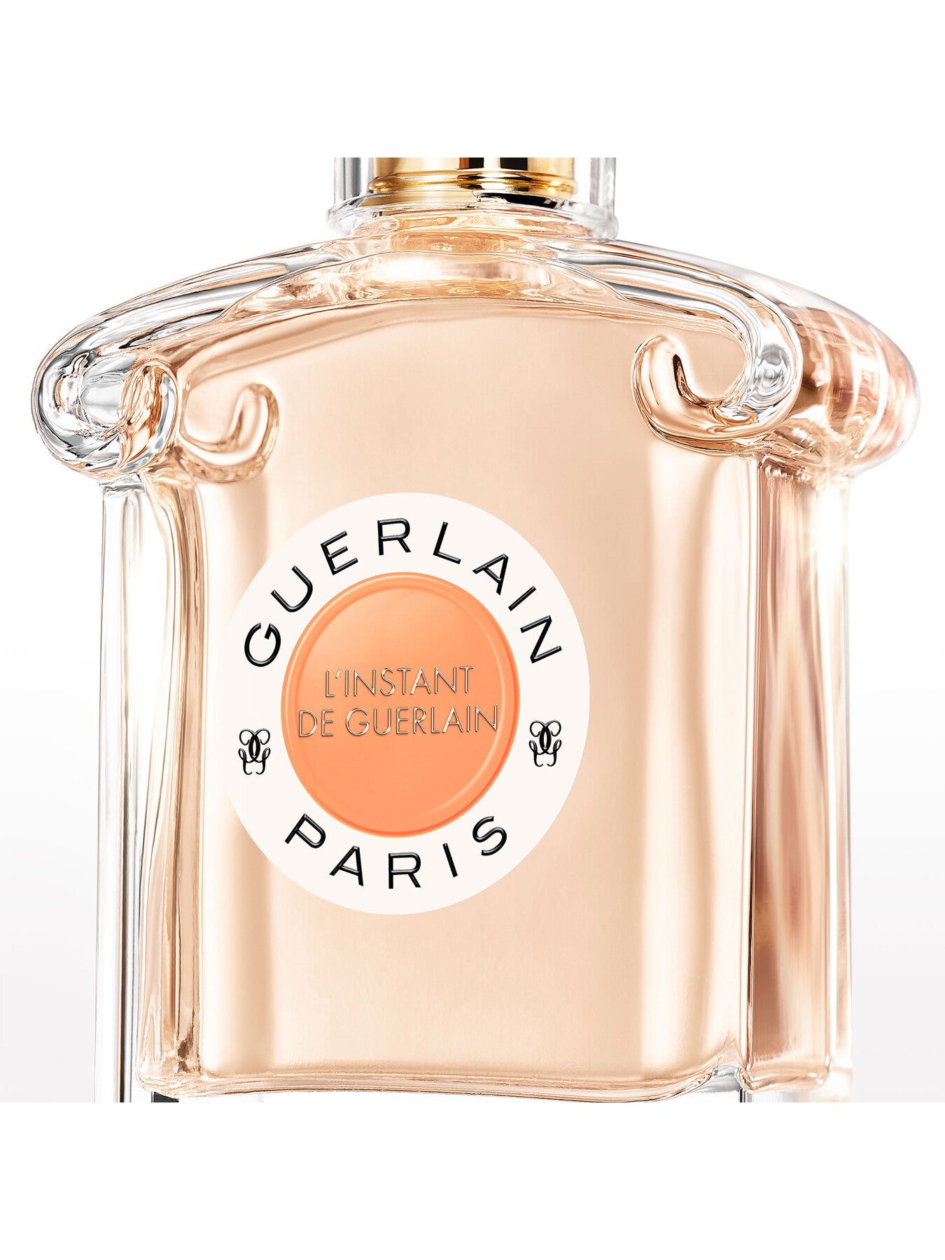 Instant de Guerlain Eau De Parfum 75ml