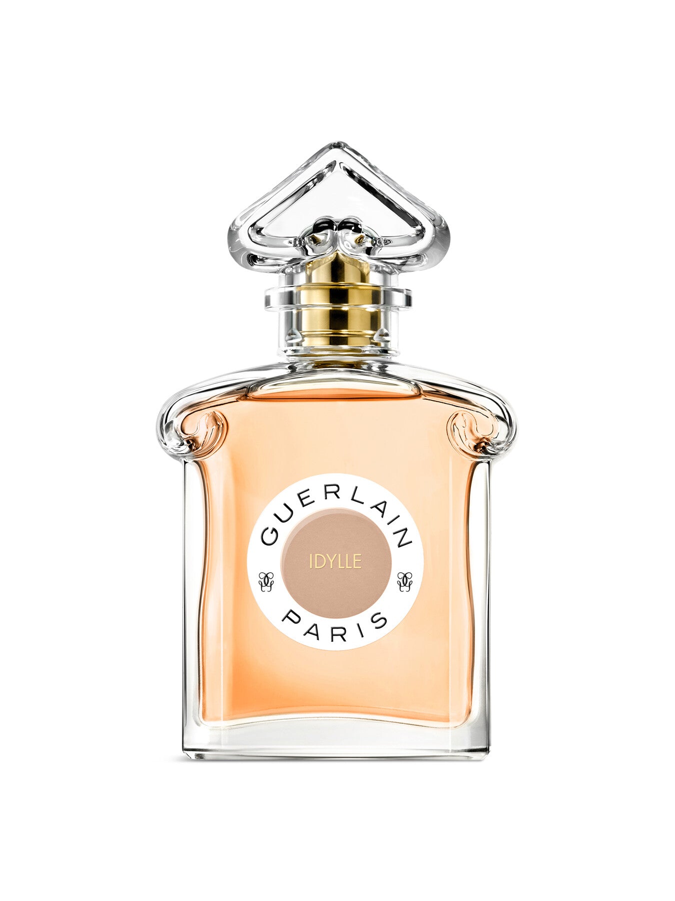 Idylle Eau De Parfum 75ml