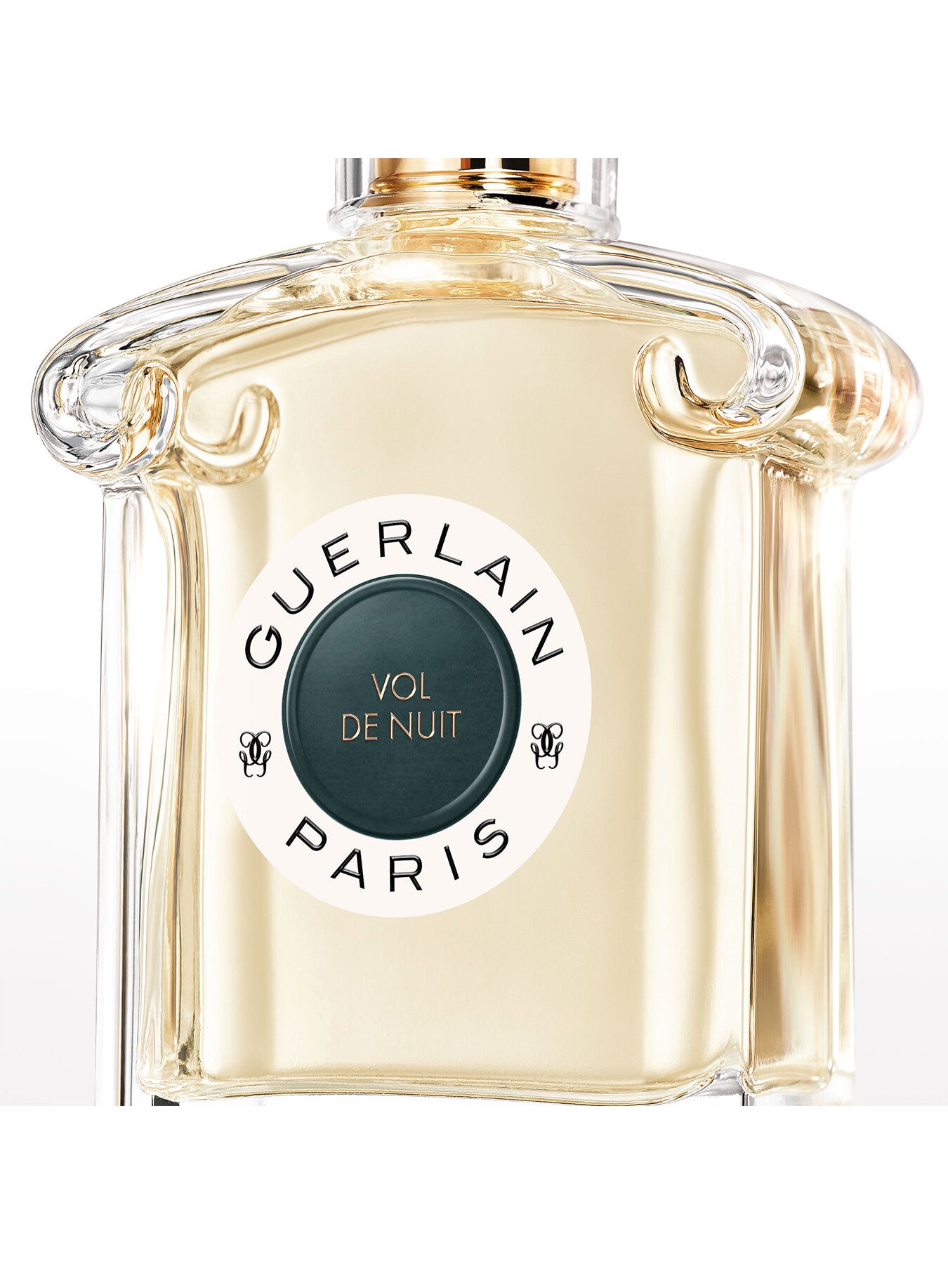 Vol de Nuit Eau de Toilette 75ml
